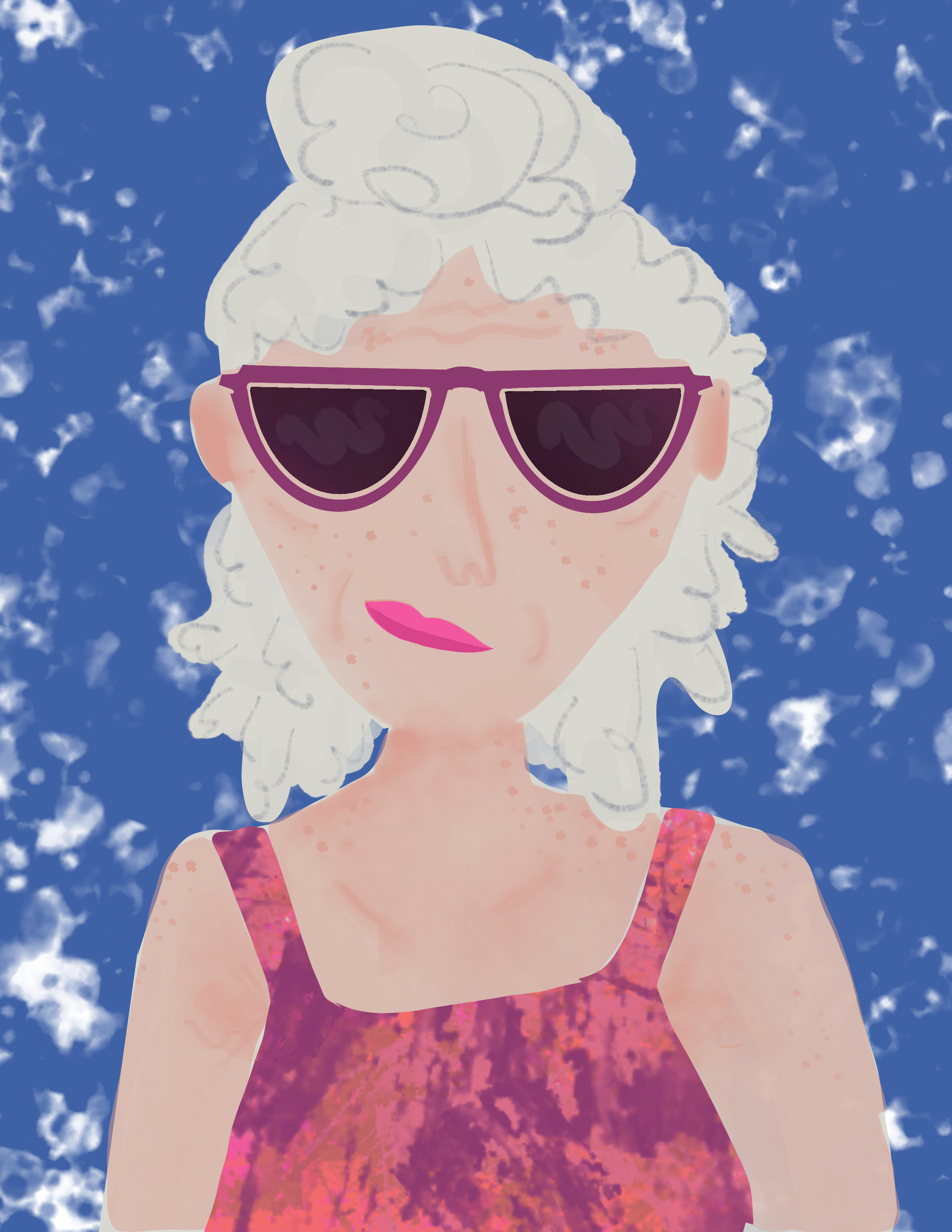 Cyndi and Wanda .png