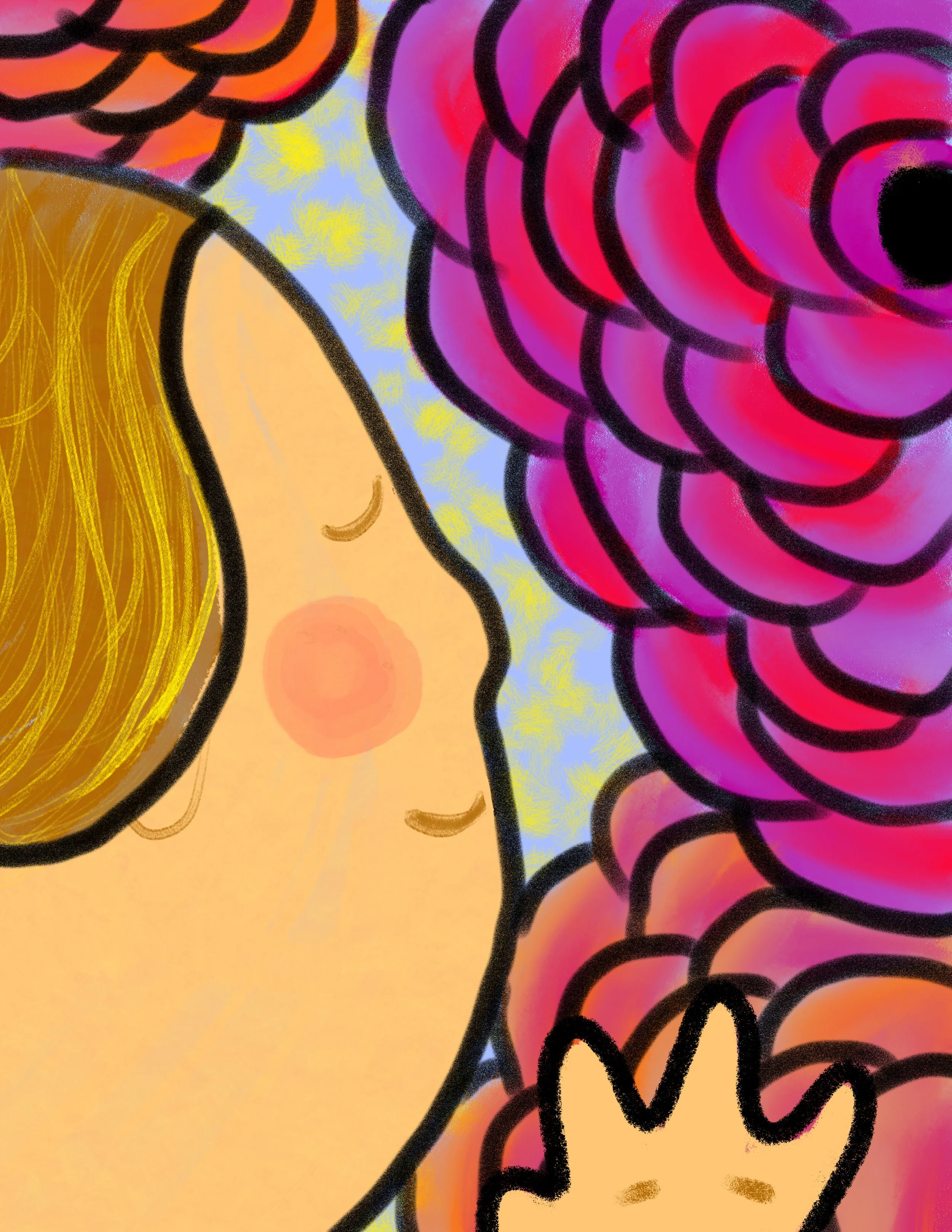 Untitled - March 7, 2026 16.41.jpeg