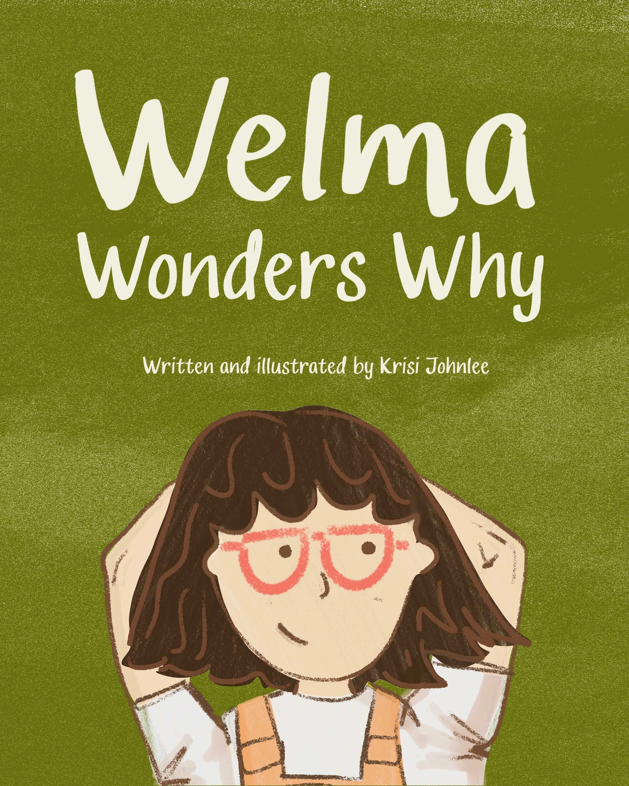 Welma cover page.jpg