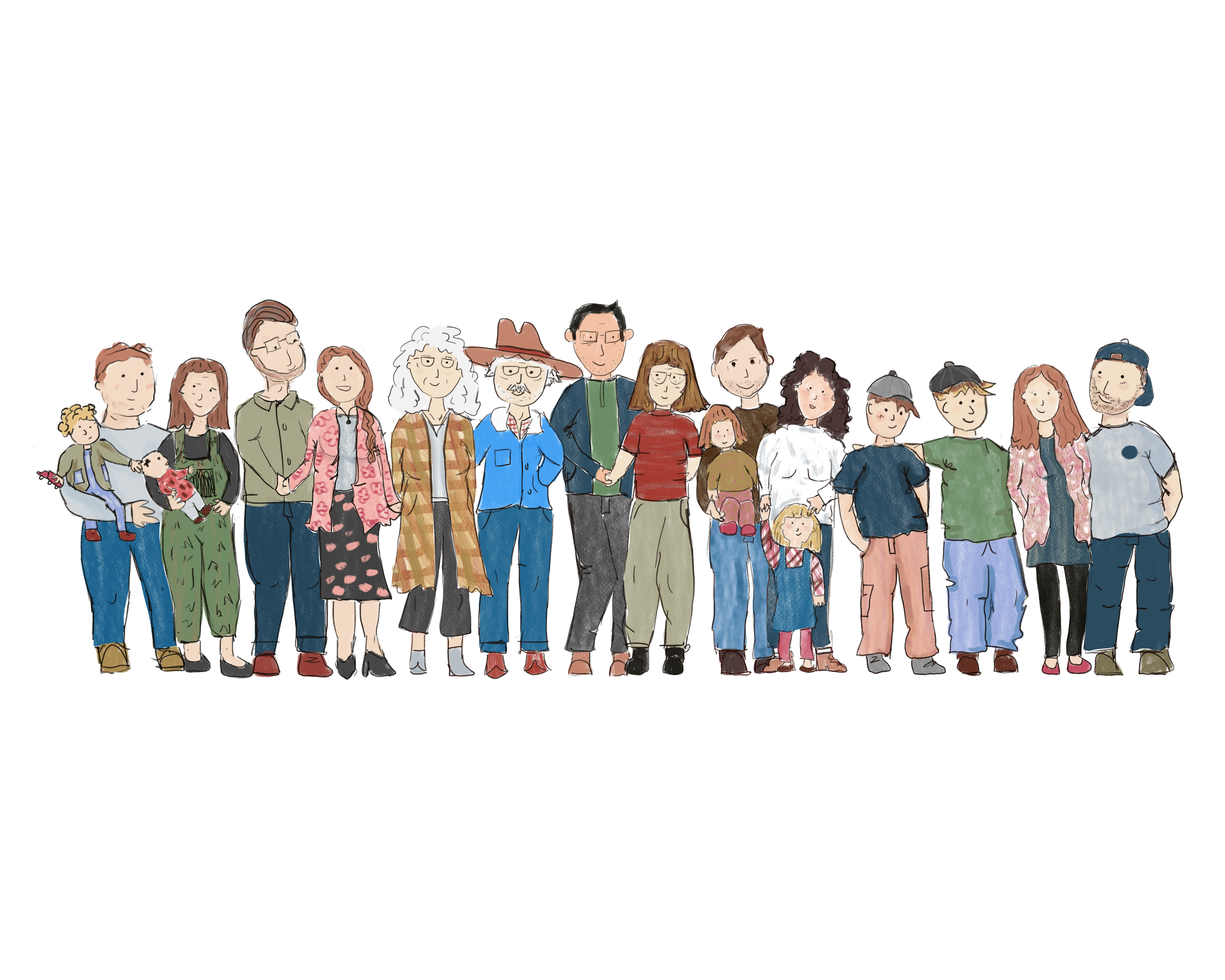 Johnson’s 2025.png