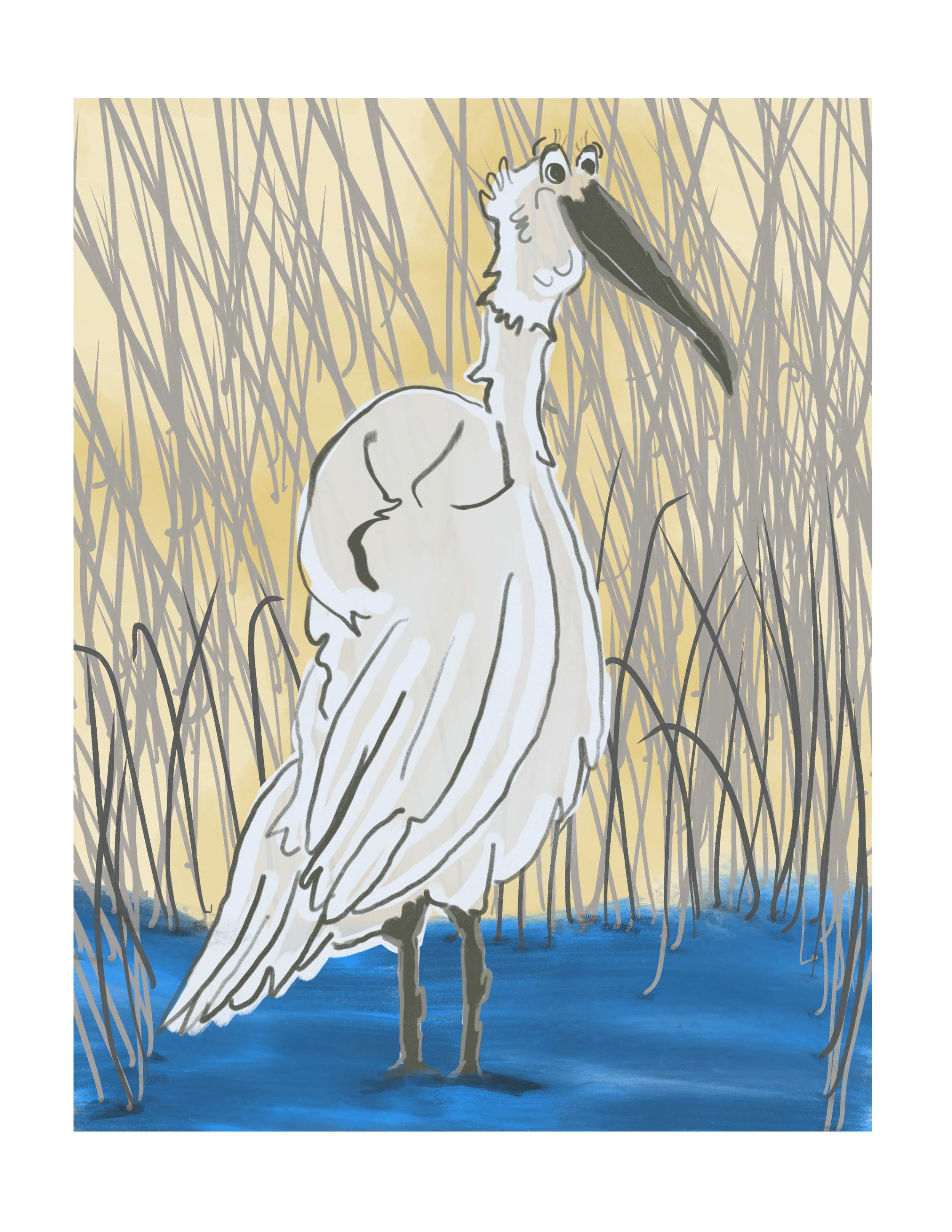 Harriet has a hunch.png