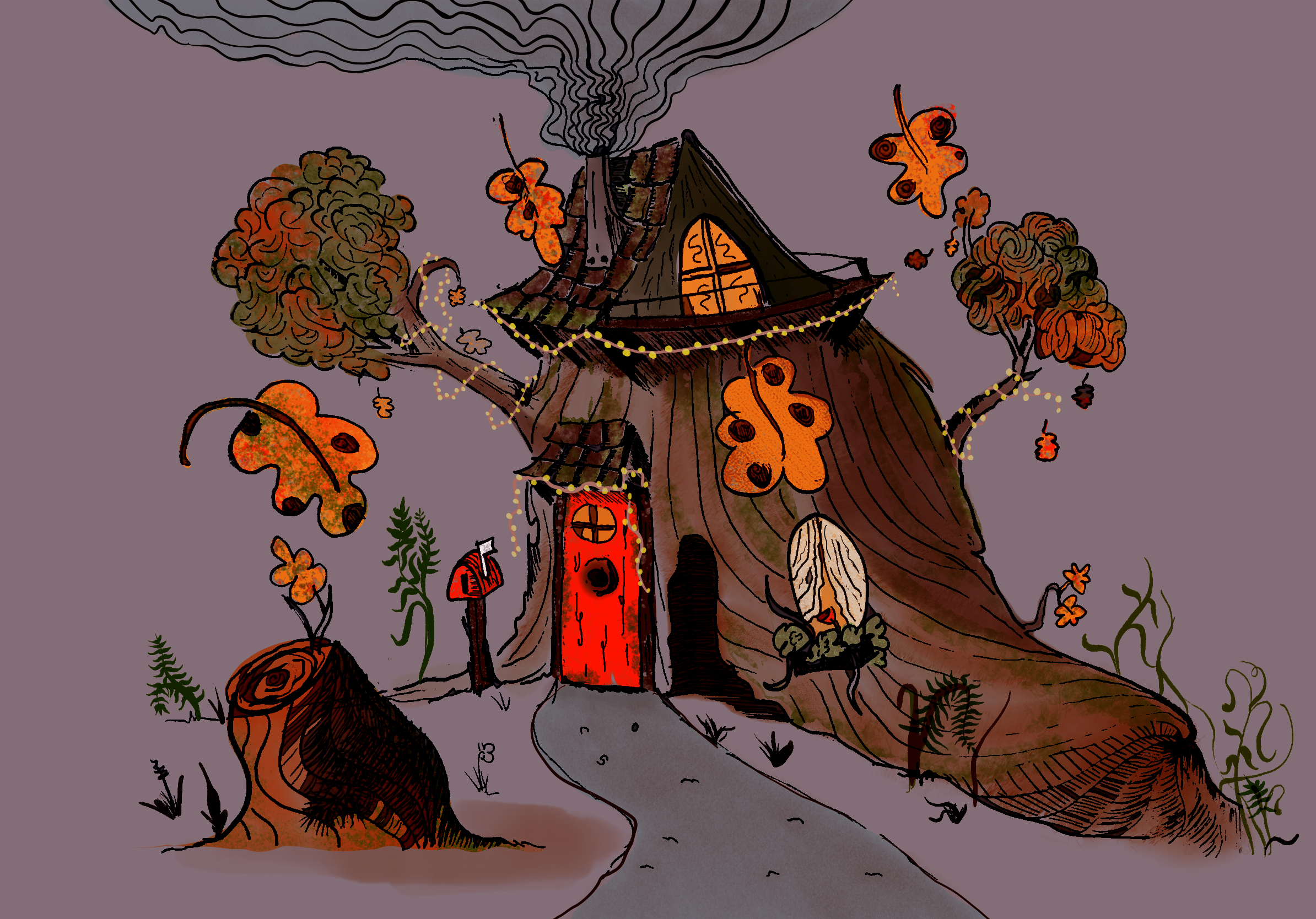 Stump house.png