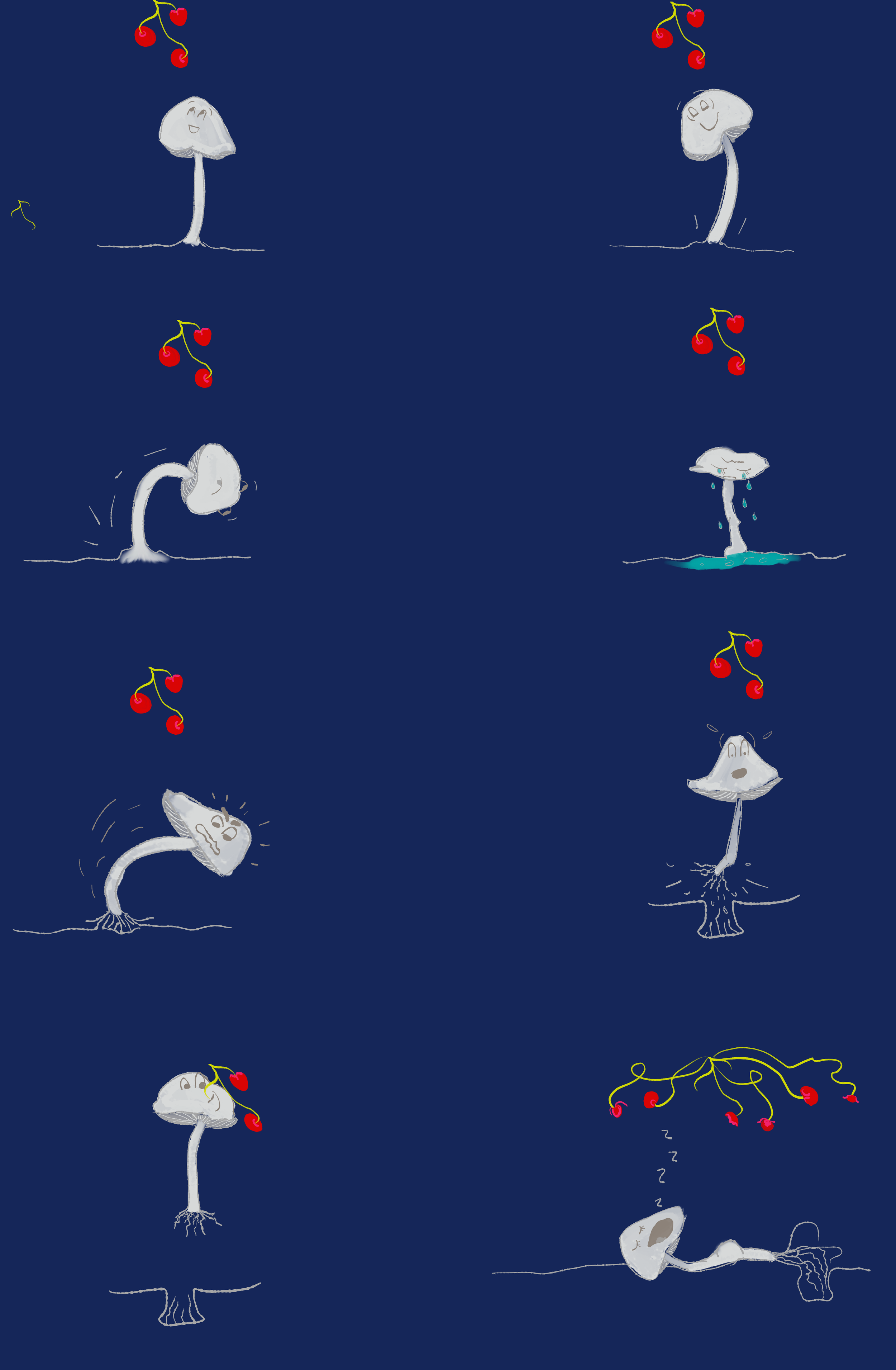 Cappy wants a snack.png