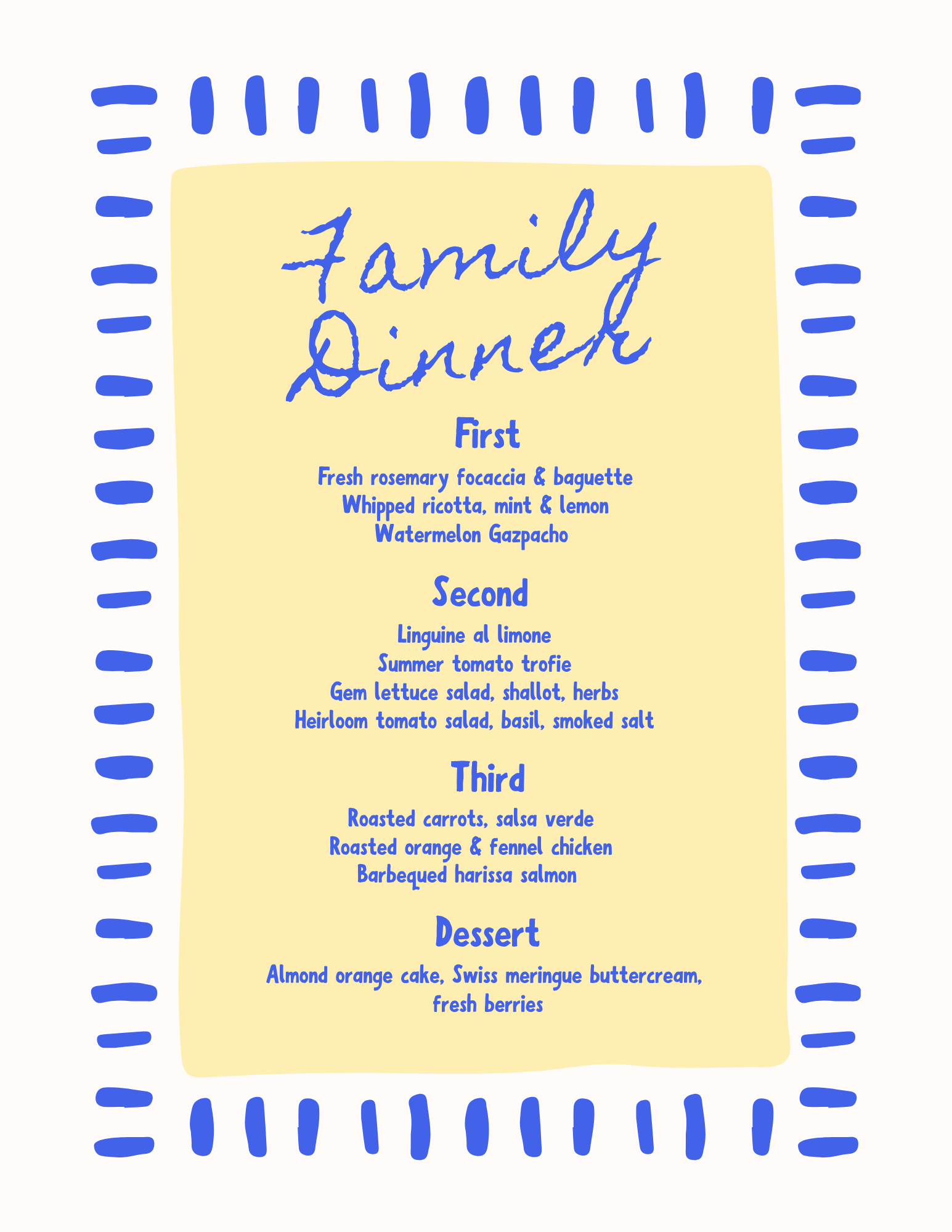 Blue & Yellow Simple Playful Hand Drawn Summer Lunch Menu.png