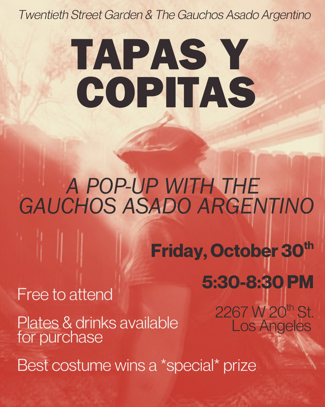 tapas y copitas (Instagram Post (45)).png