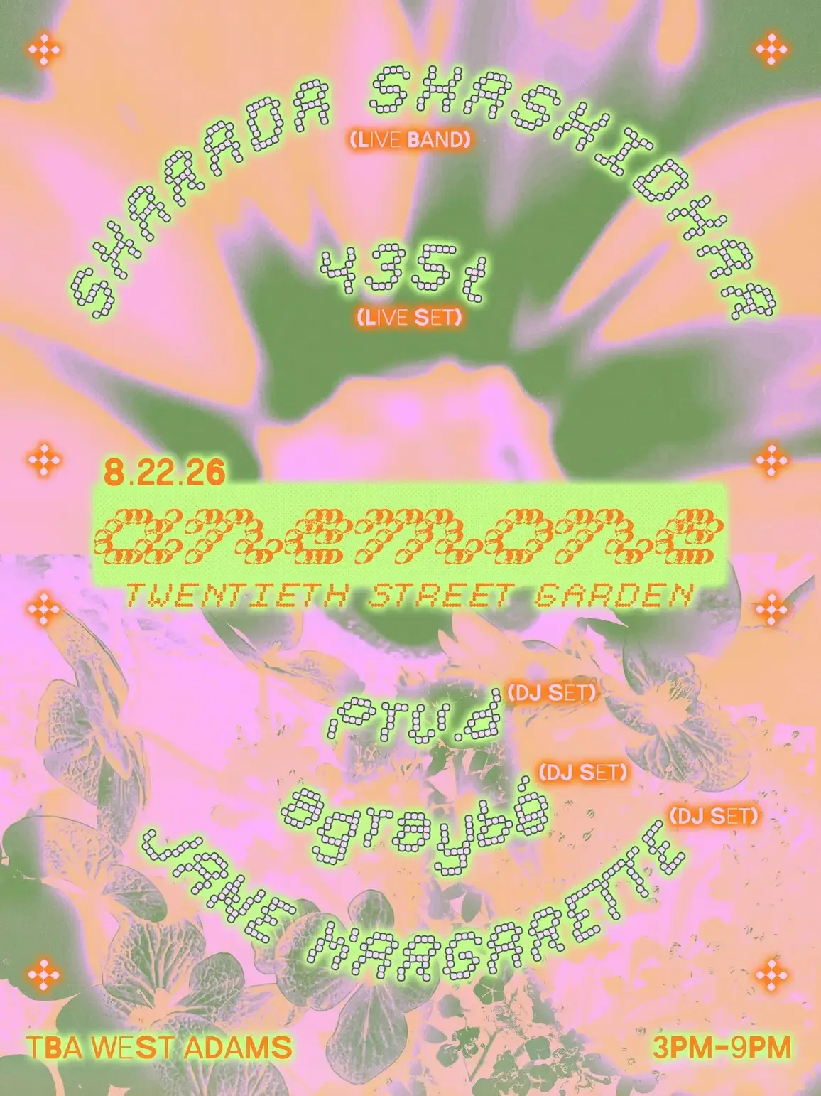 9d673f4e8ad0e76781b2b4d3f5fcc0948cb24755.webp