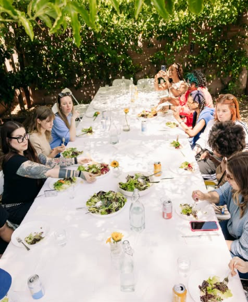 creative lunch club.png