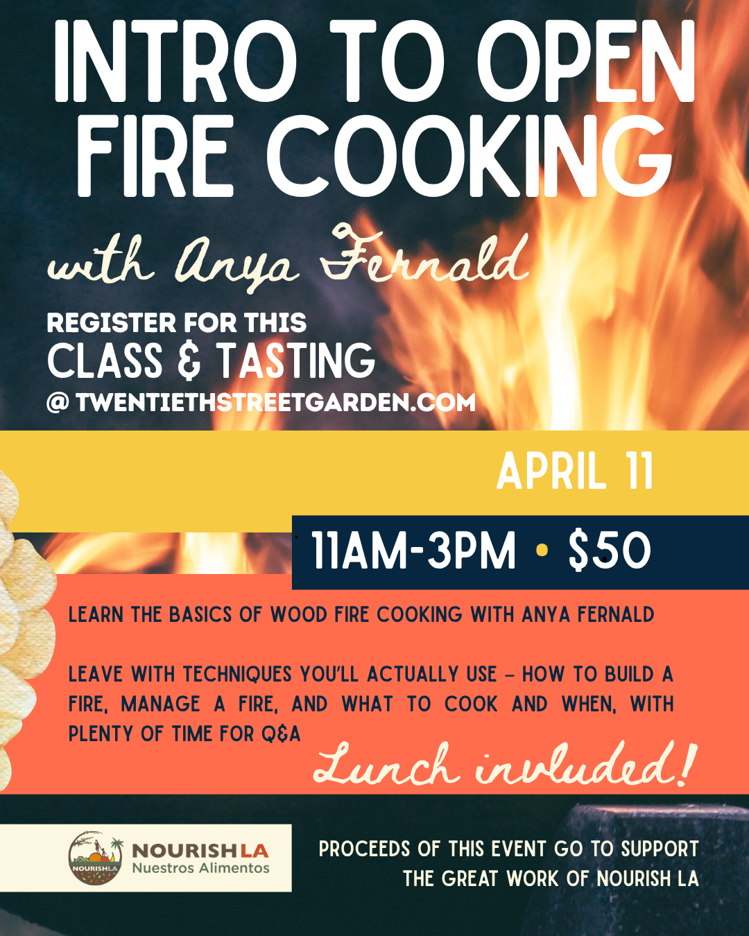 Intro to Fire Cooking (6).png