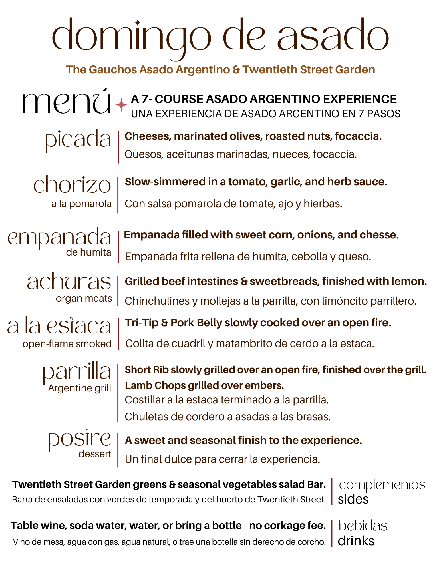 Domingo de Asado (2).png