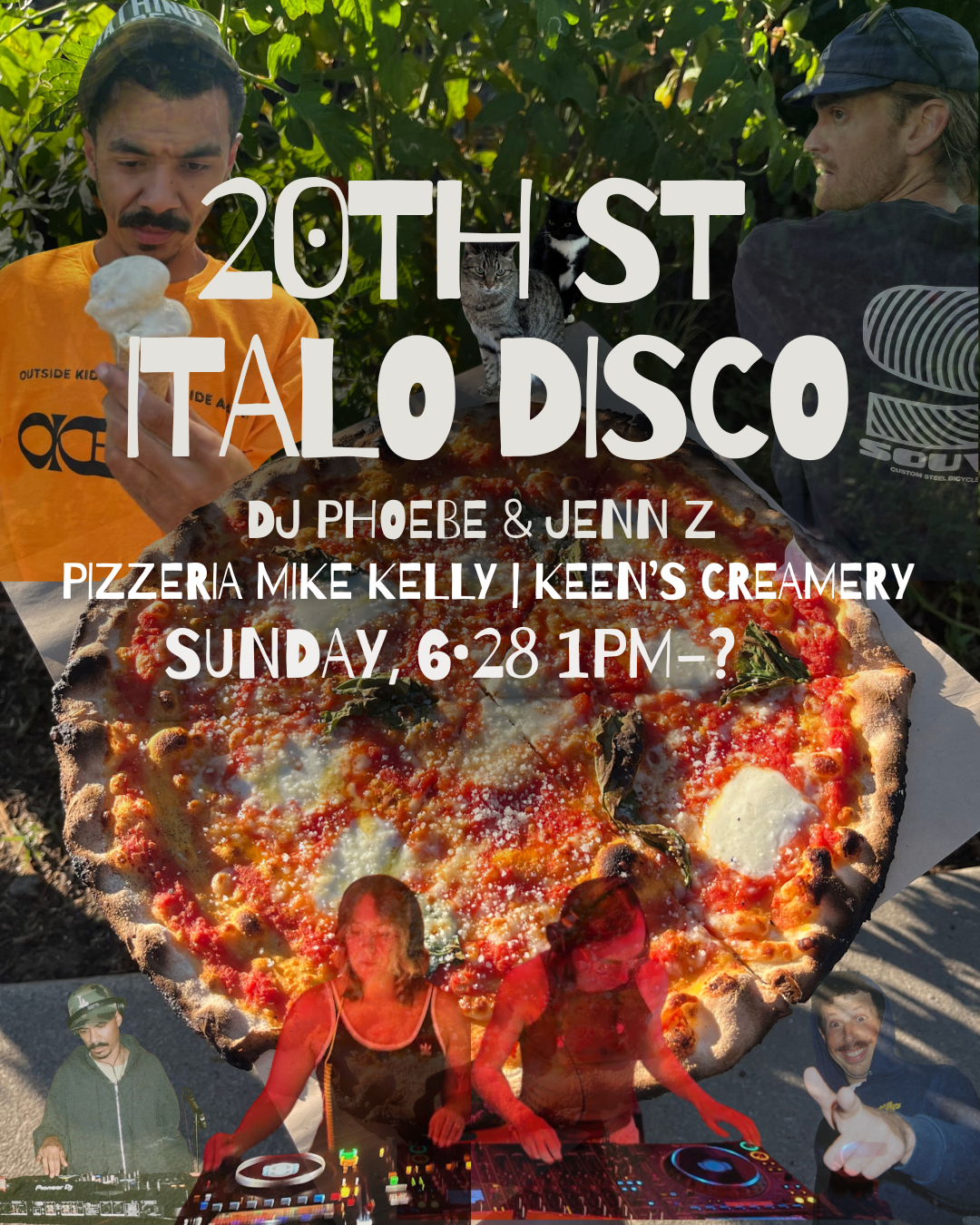 20th St Italo Disco Share Copy.png