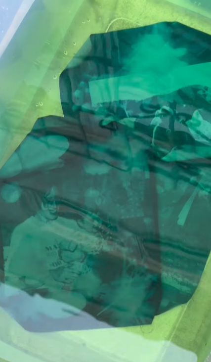 Screenshot 2026-06-13 091541.png