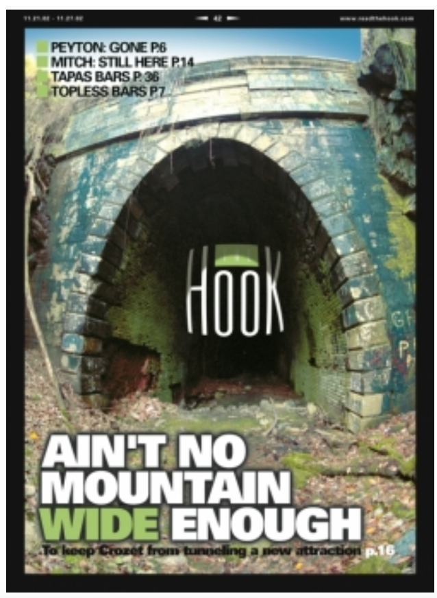 November 21st, 2002 issue #0142