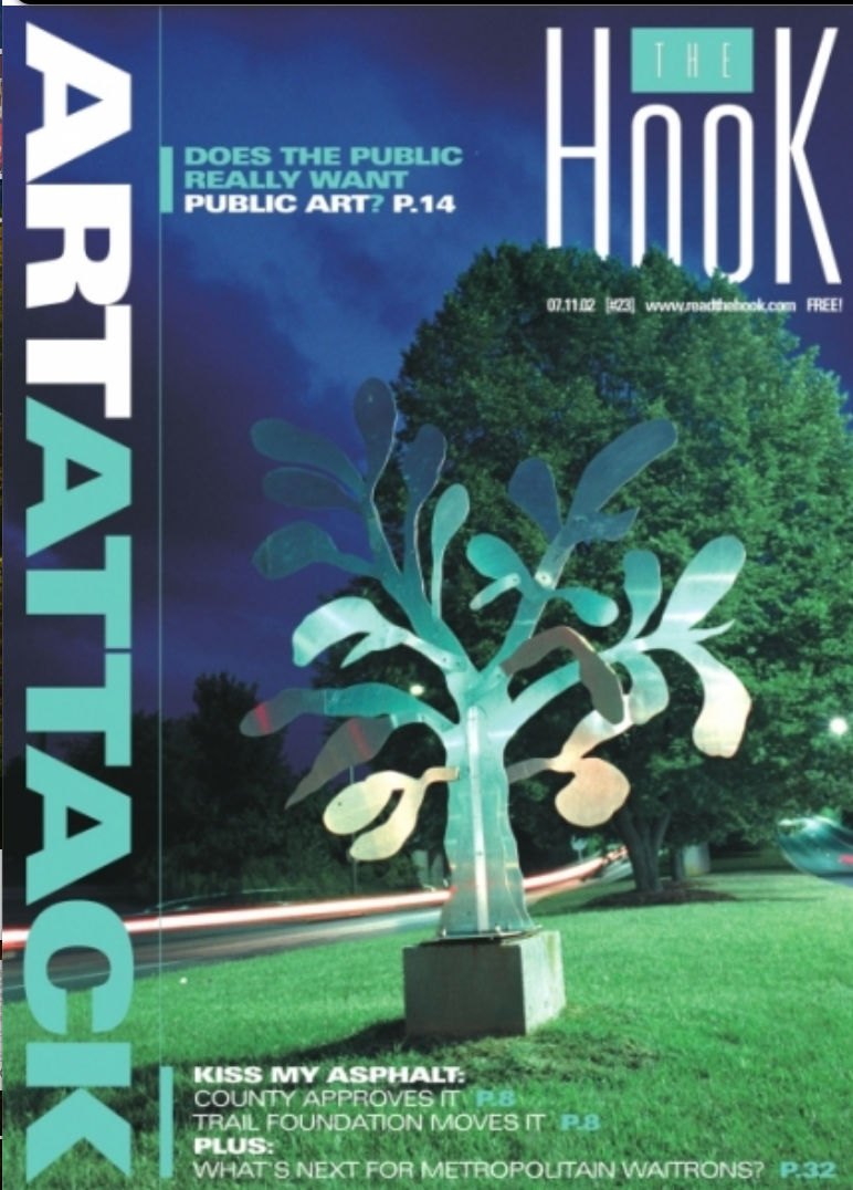 July 11th, 2002 issue #0123