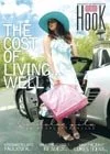 The cost of living...well: <I>La dolce vita</I> in Charlottesville