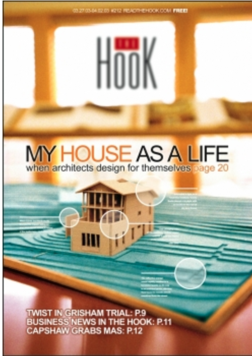 March 27th, 2003 issue #0212