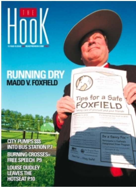 December 18th, 2002 issue #0146