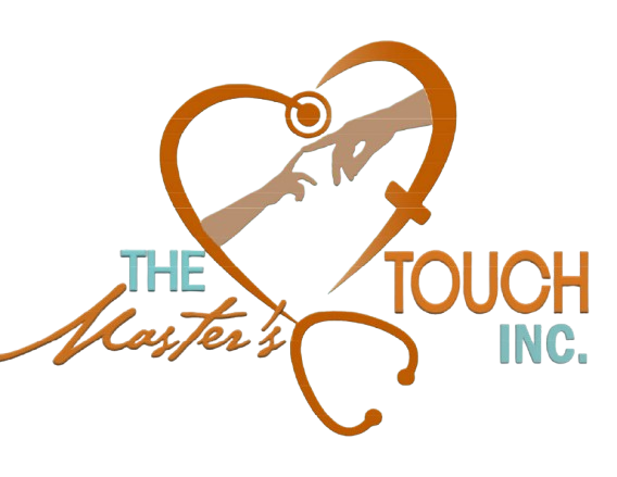 The Masters Touch Home Care 