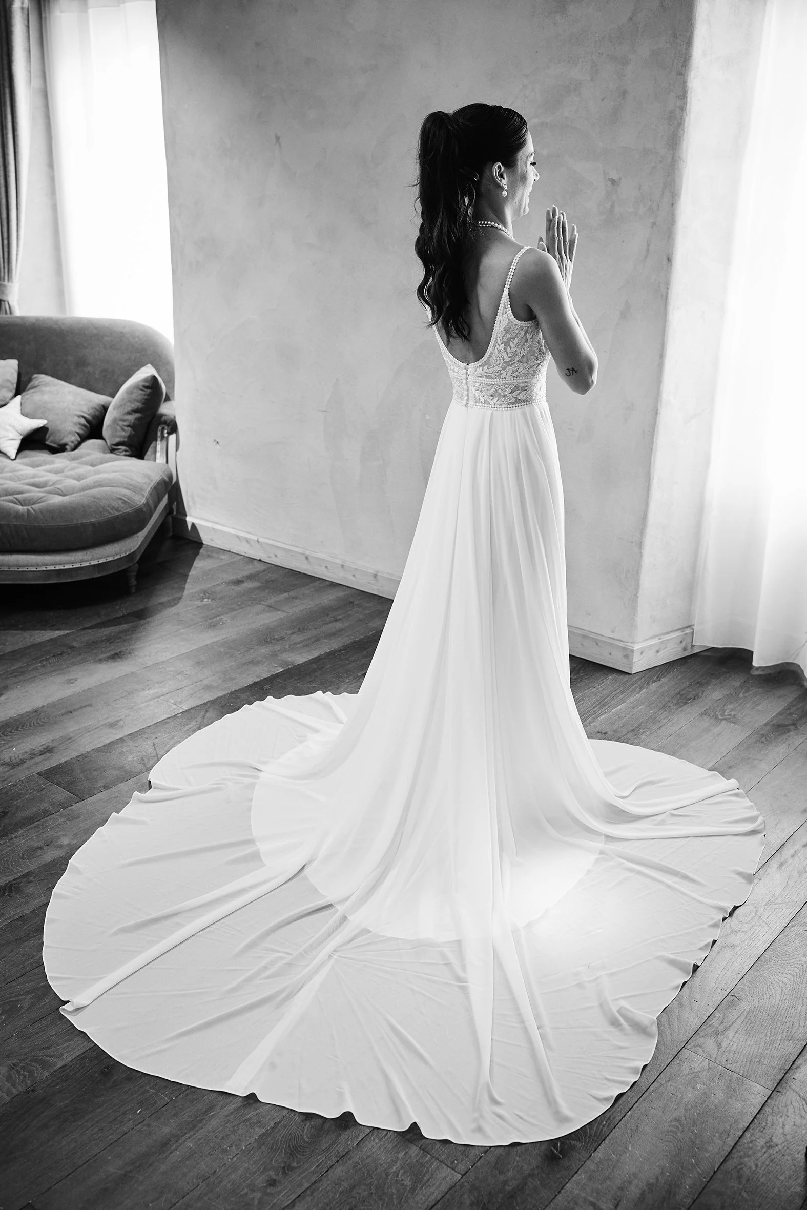 ©FUN.IMAGES -0154.jpg