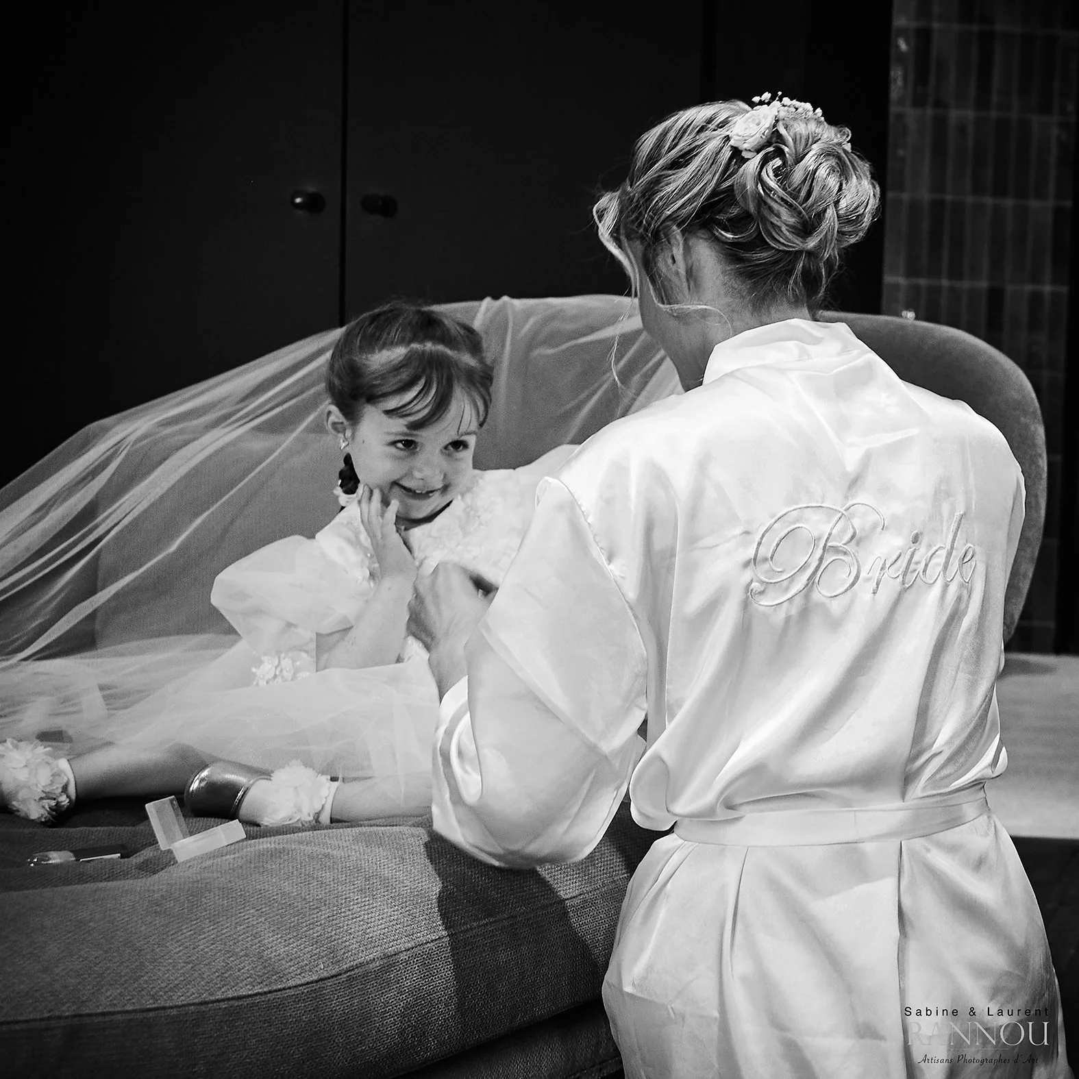 ©S.L-RANNOU-05.jpg