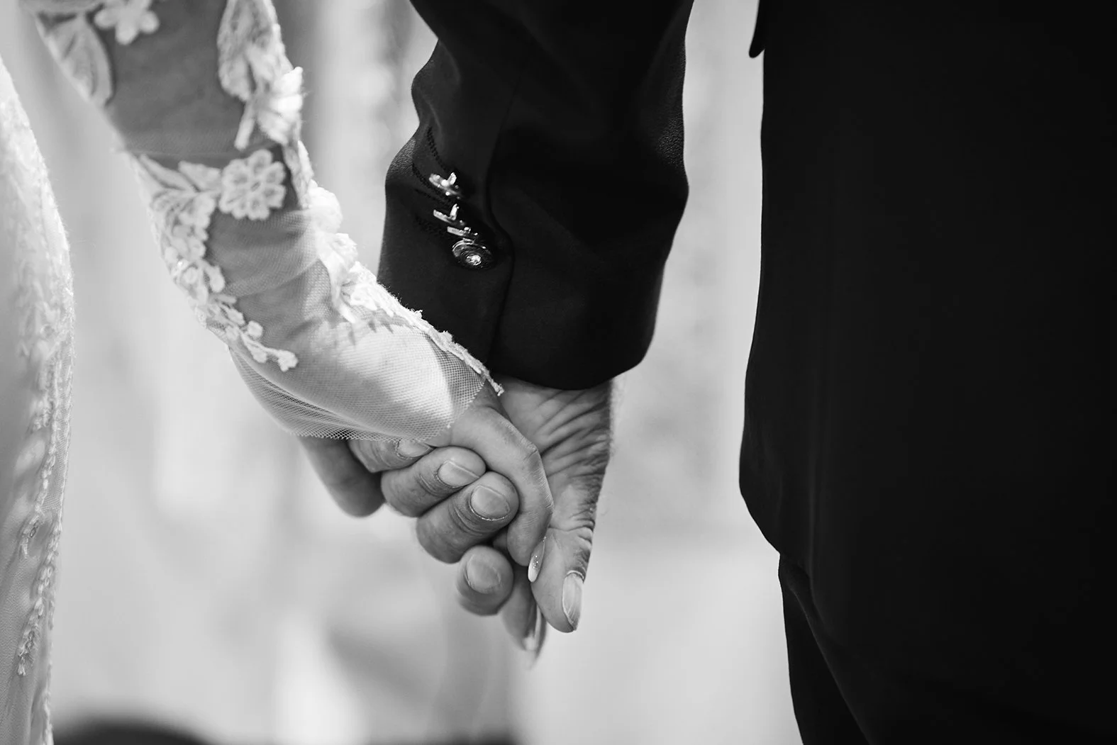 ©FUN.IMAGES-251.jpg