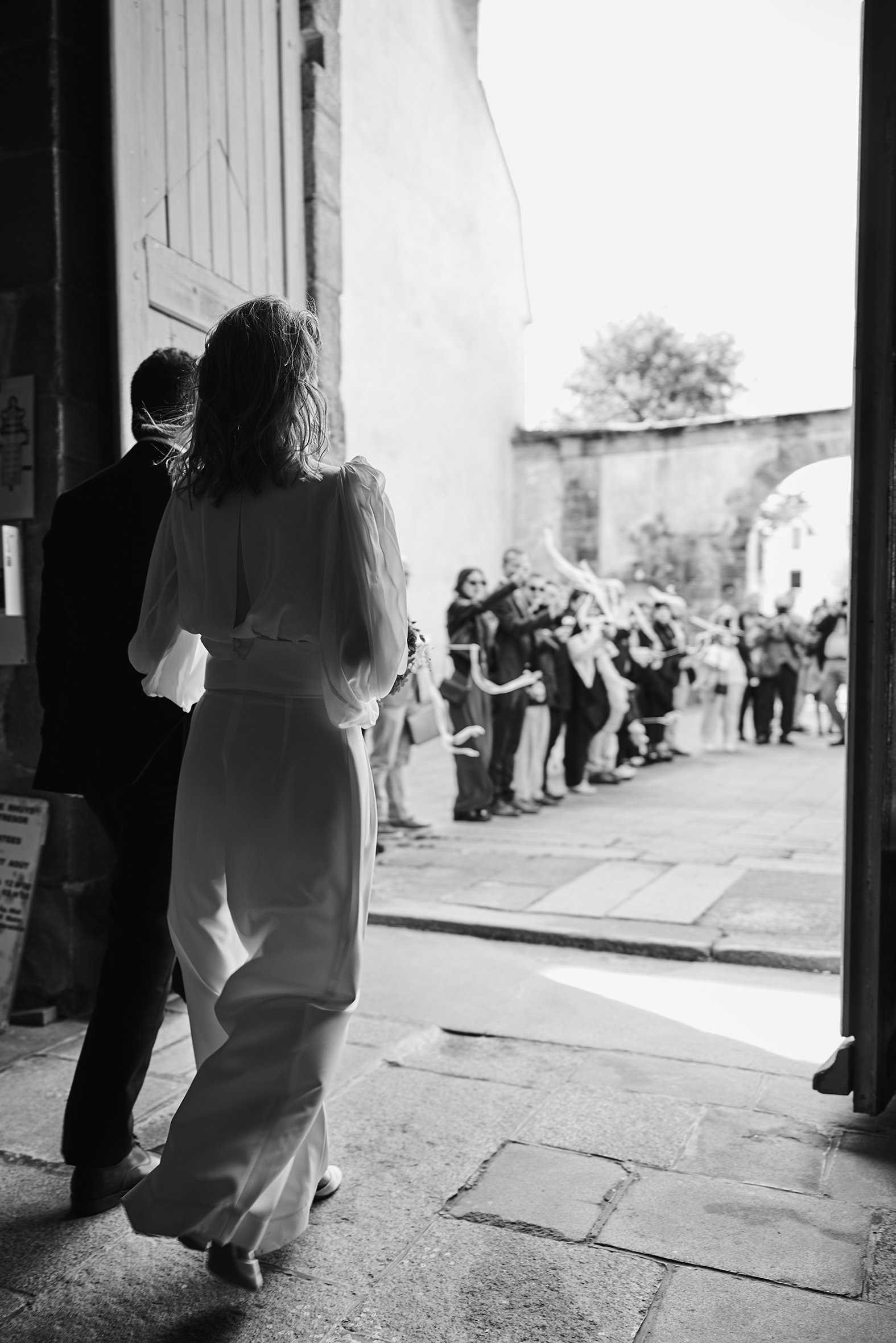 ©S & L.RANNOU-533.jpg