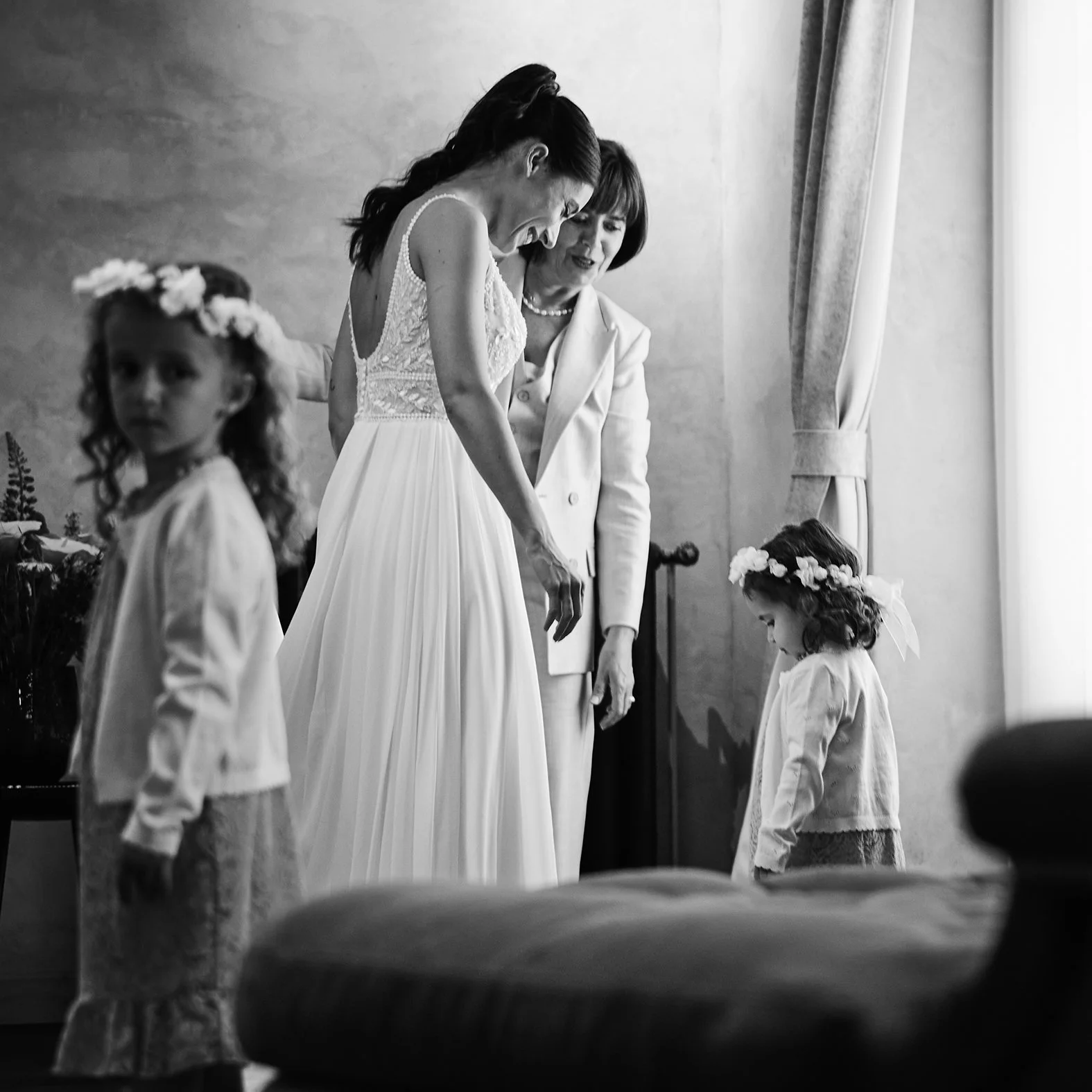 ©FUN.IMAGES -0079.jpg