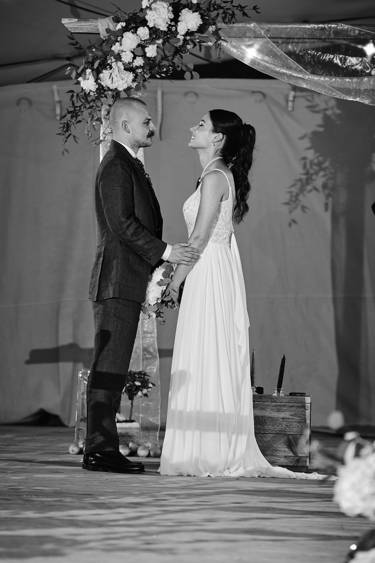 ©FUN.IMAGES -0547.jpg