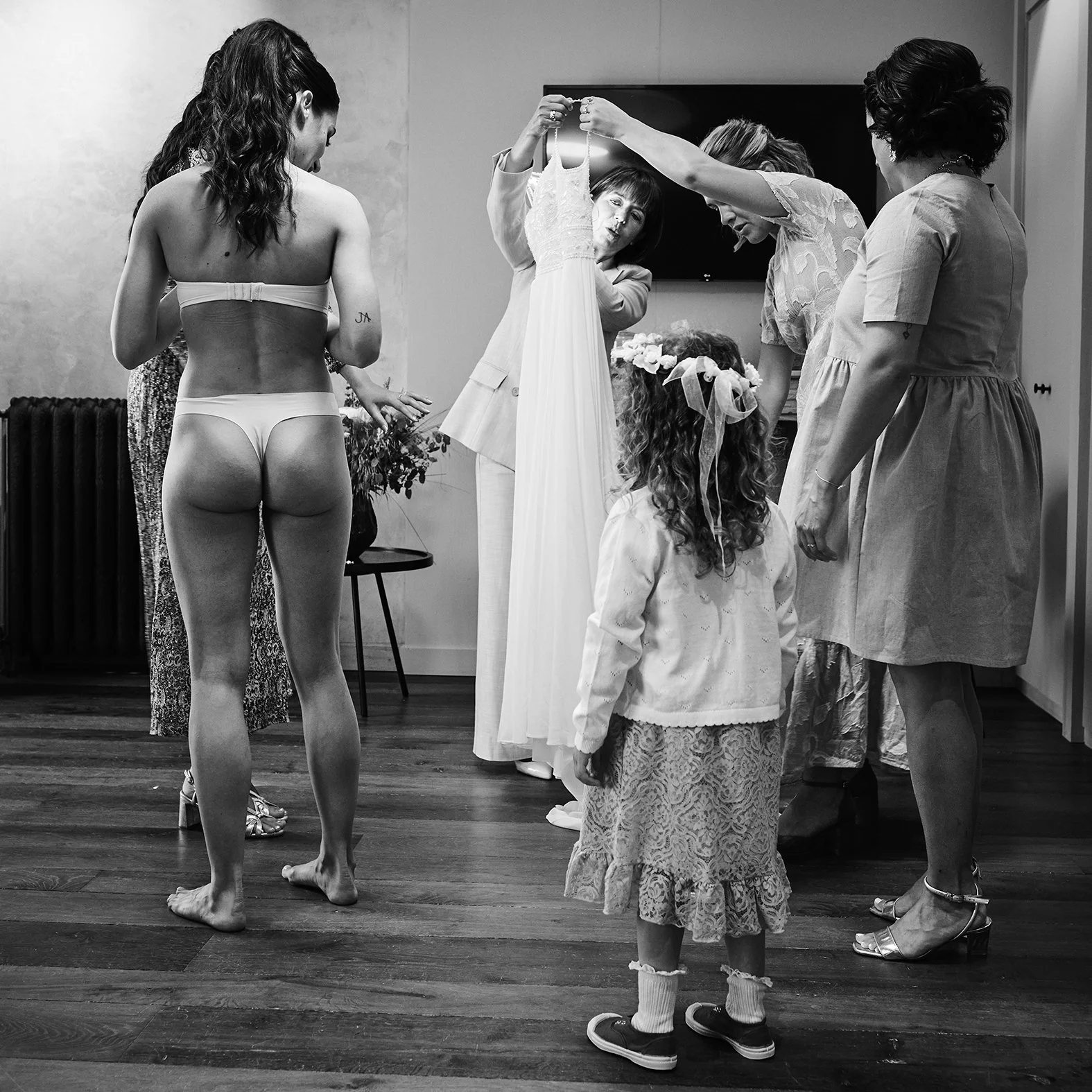 ©FUN.IMAGES -0066.jpg