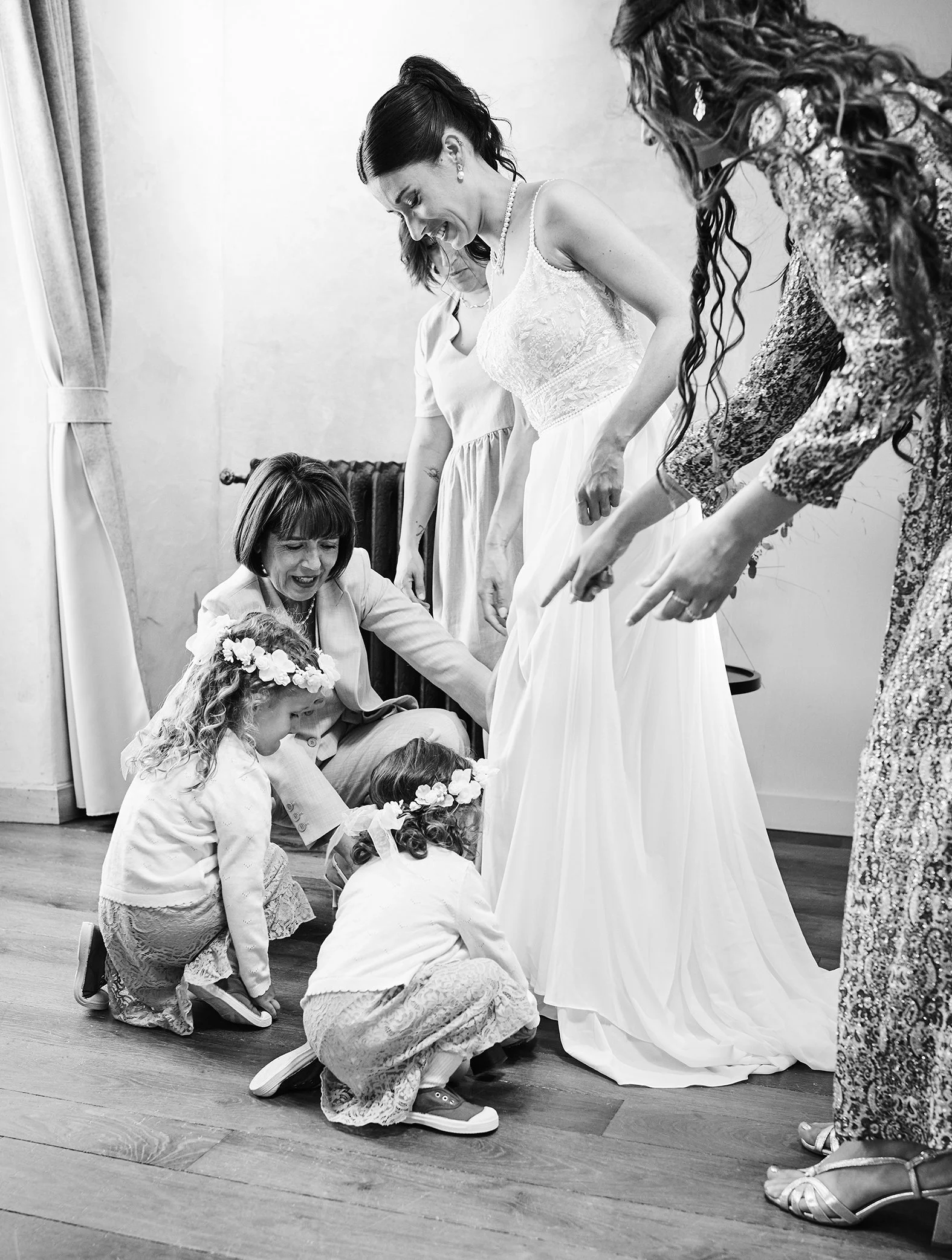©FUN.IMAGES -0098.jpg
