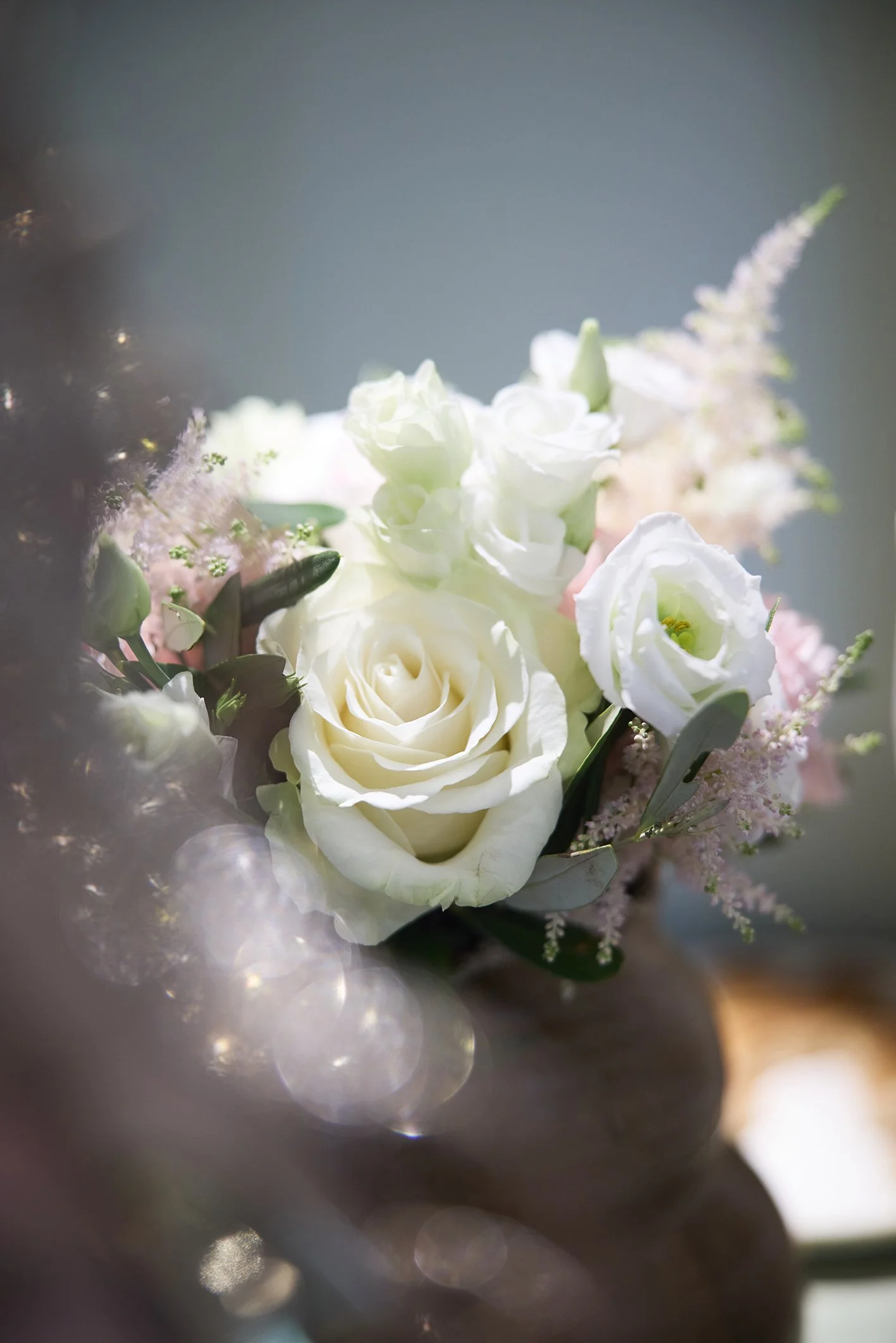 ©S&L.RANNOU-0063.jpg