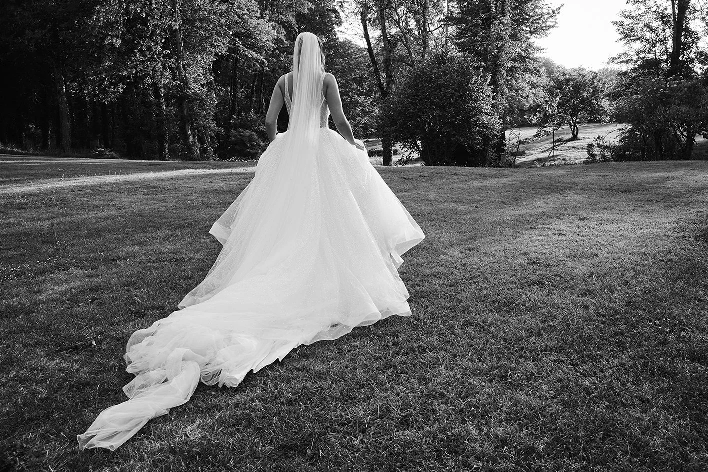 ©S&L.RANNOU-0909.jpg