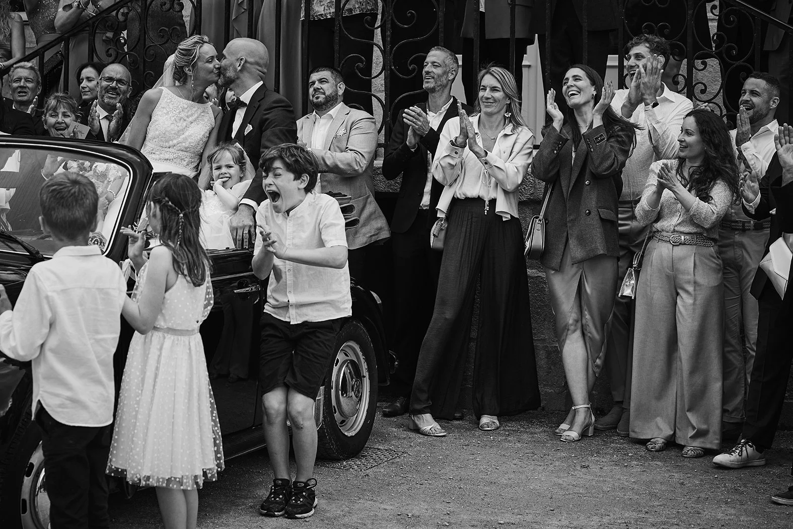 ©S.L-RANNOU-45.jpg