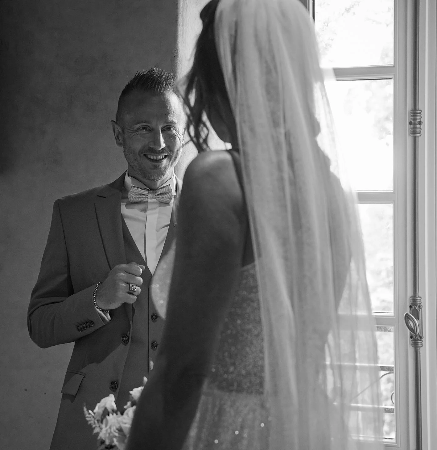 ©S&L.RANNOU-0188.jpg