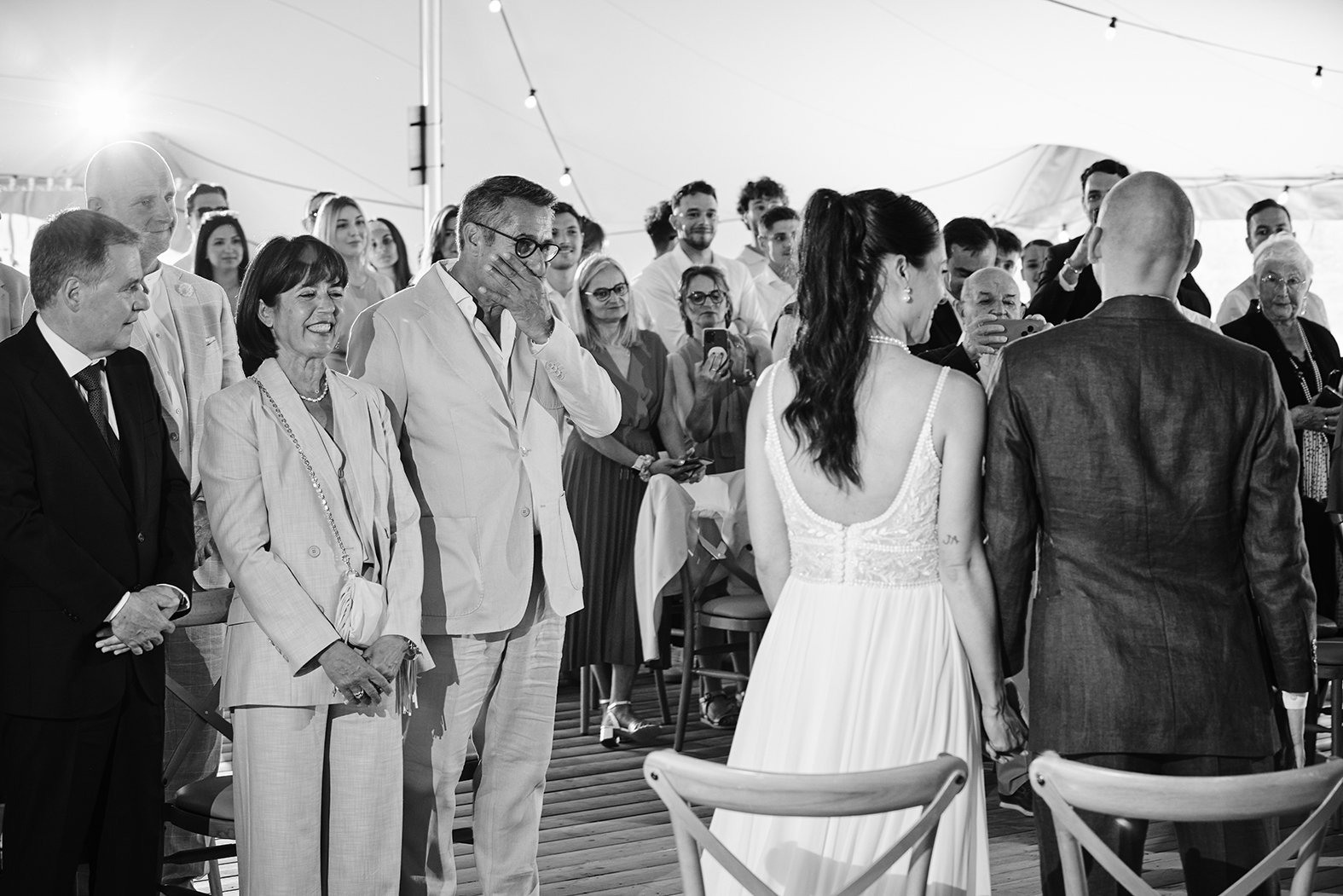 ©FUN.IMAGES -0273.jpg