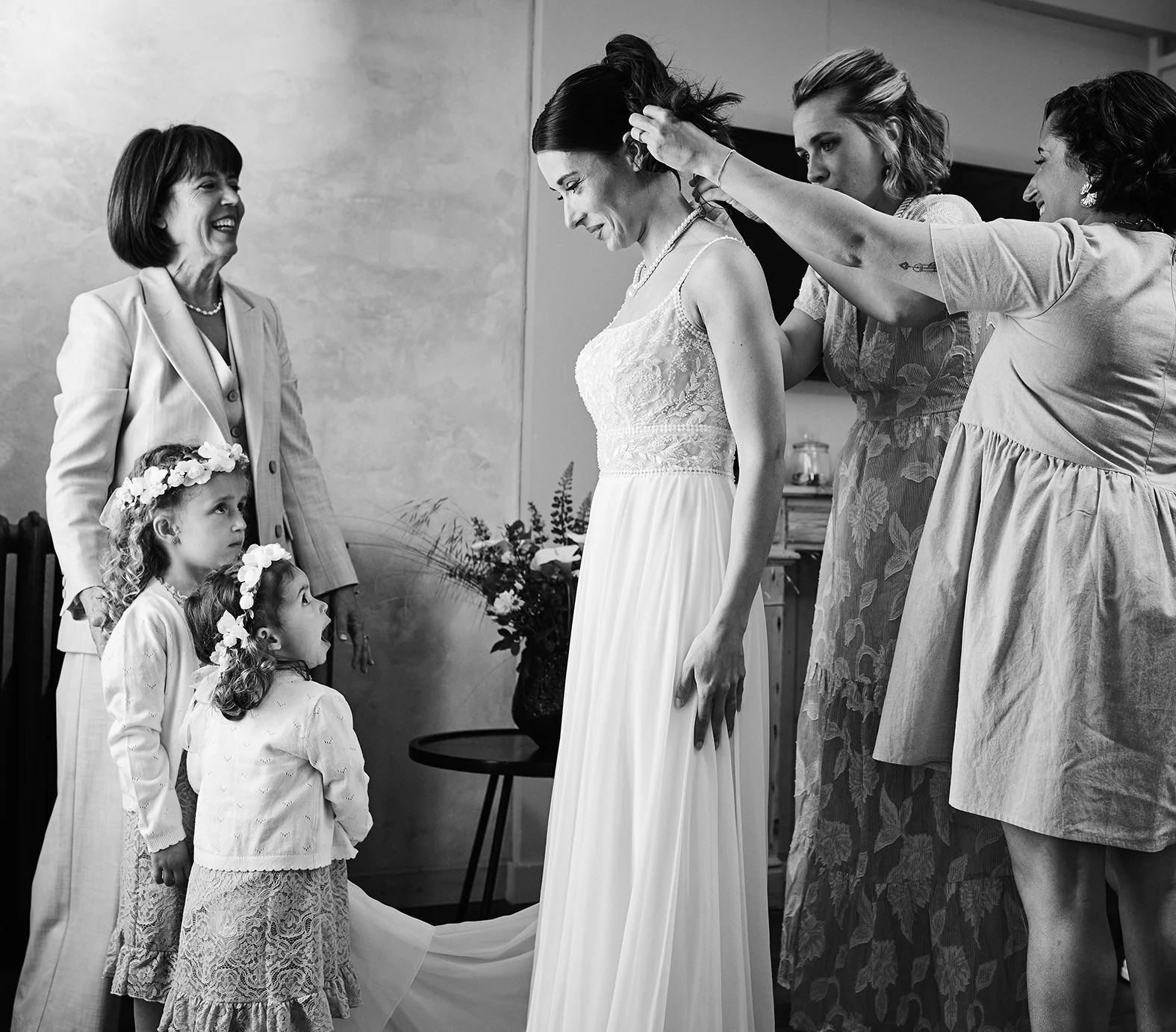 ©FUN.IMAGES -0084.jpg