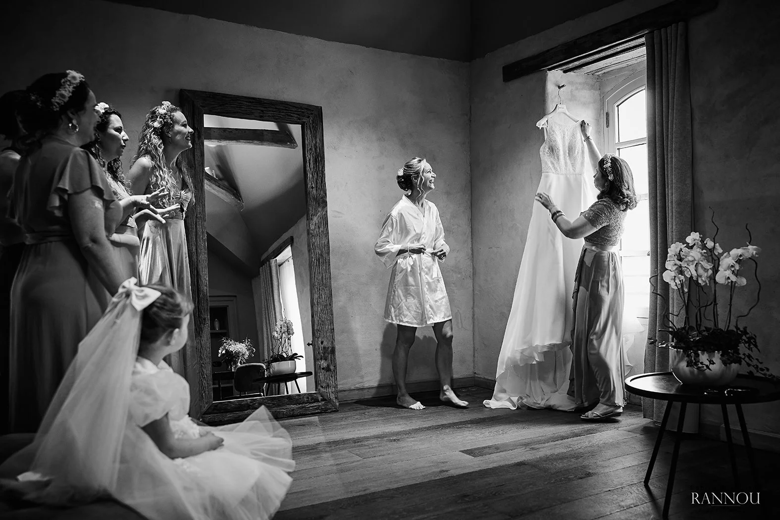 ©S.L-RANNOU-10.jpg