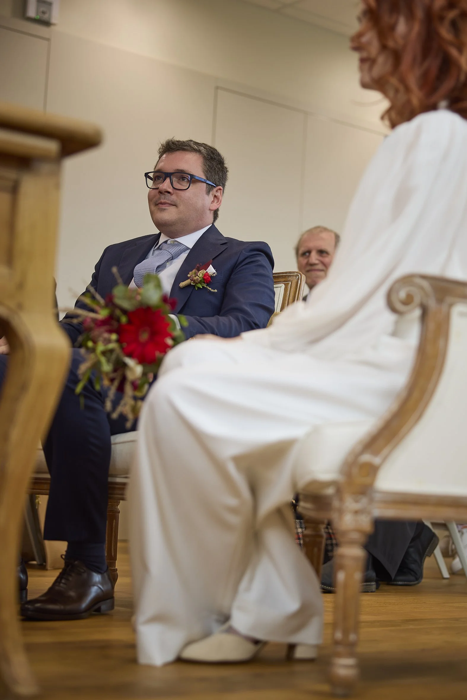 ©S & L.RANNOU-111.jpg