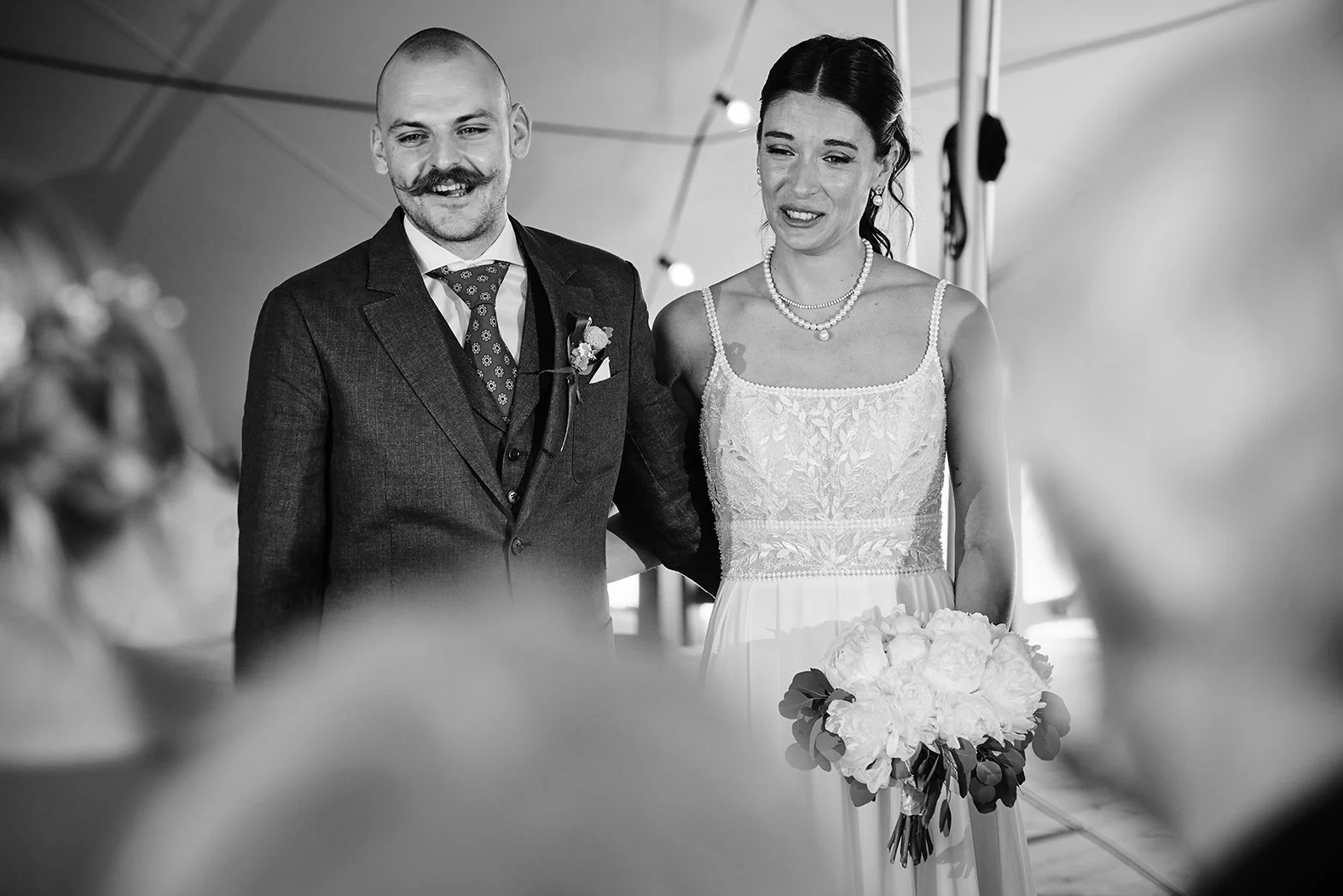 ©FUN.IMAGES -0271.jpg