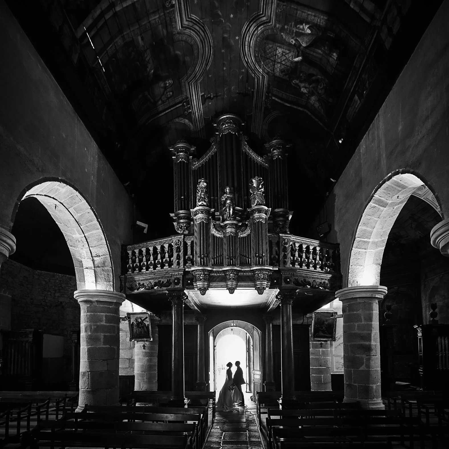 ©S.L-RANNOU-33.jpg