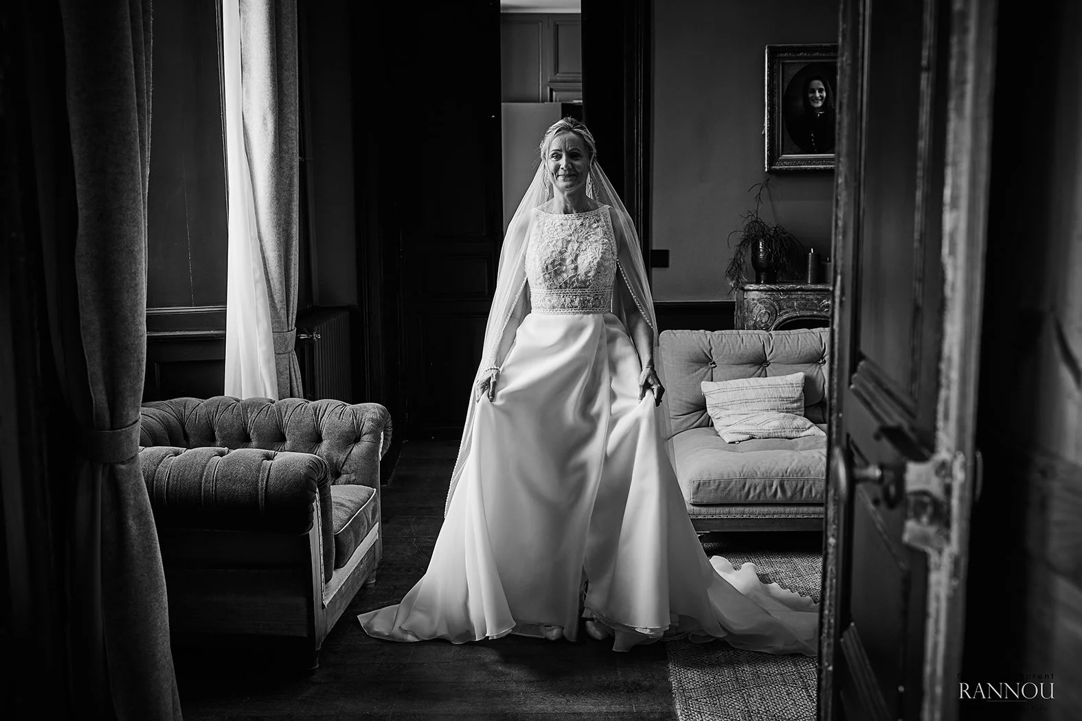 ©S.L-RANNOU-20.jpg