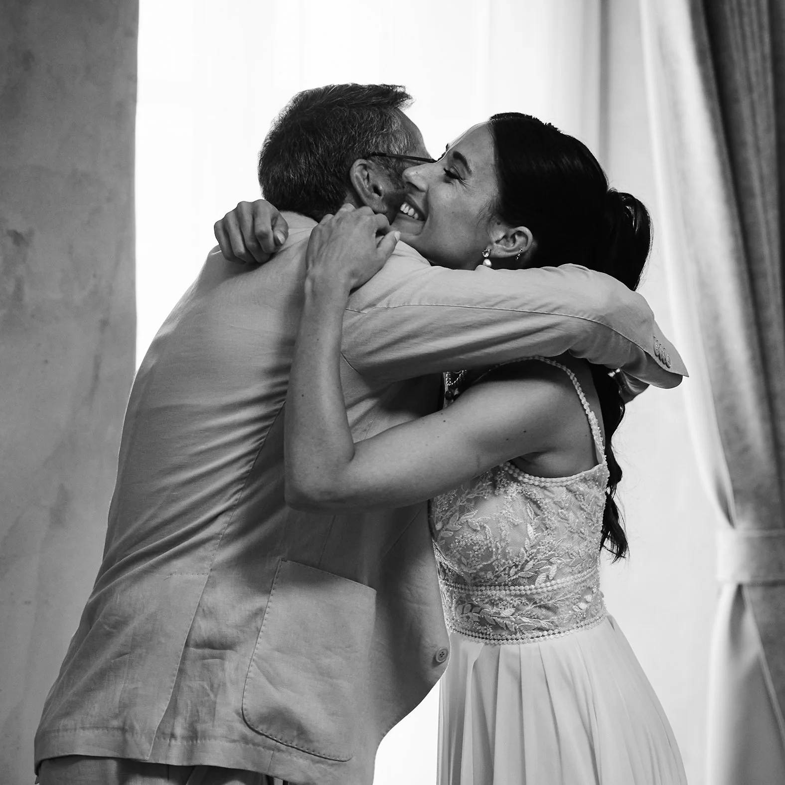©FUN.IMAGES -0162.jpg