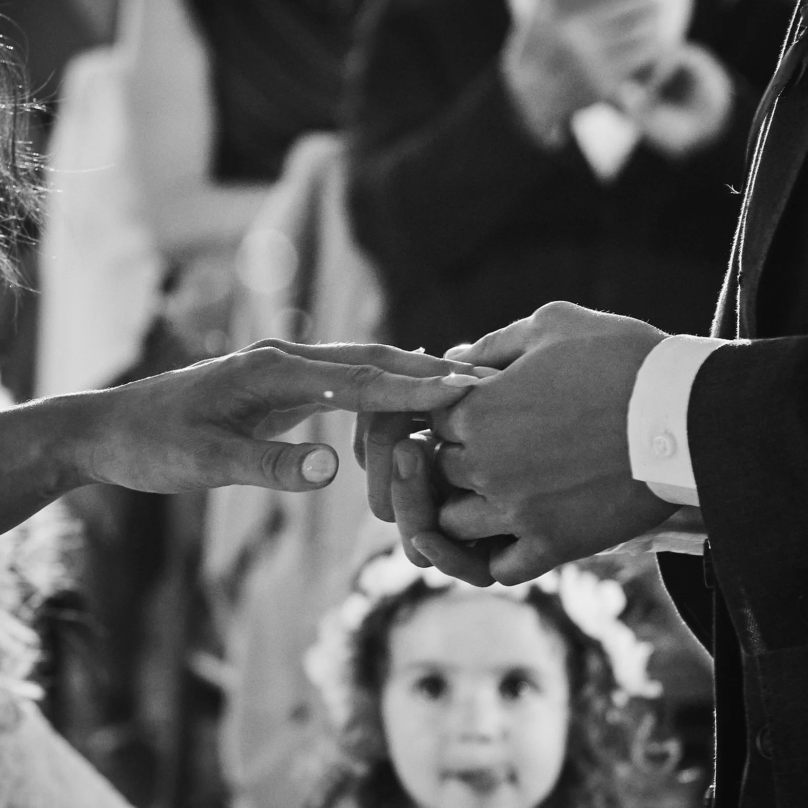 ©FUN.IMAGES -0467.jpg