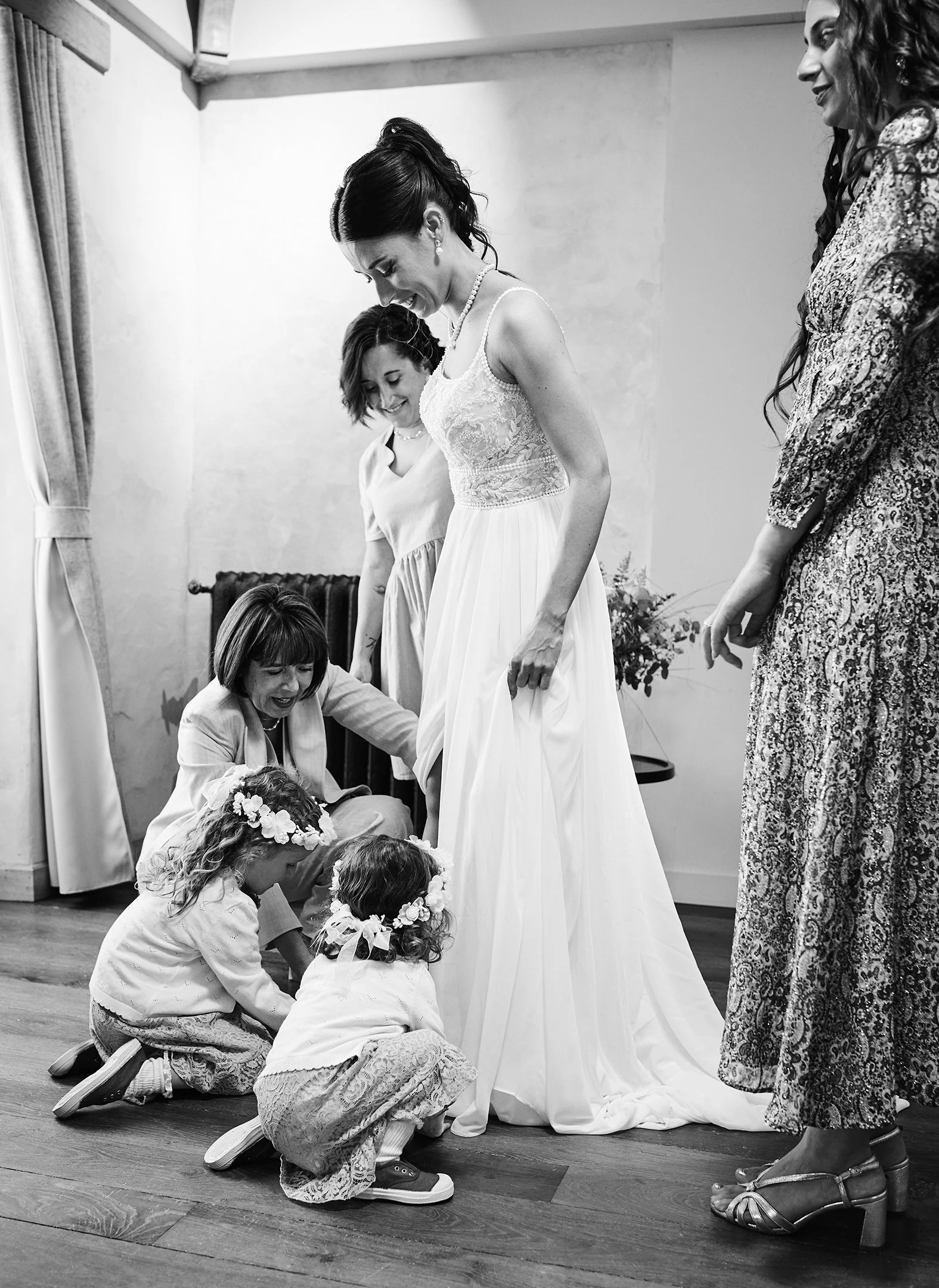 ©FUN.IMAGES -0102.jpg