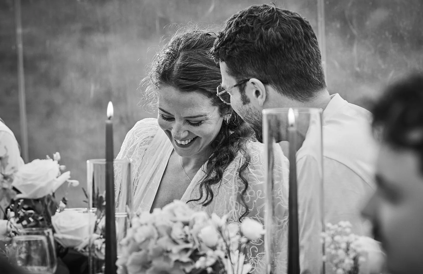 ©FUN.IMAGES-0841.jpg