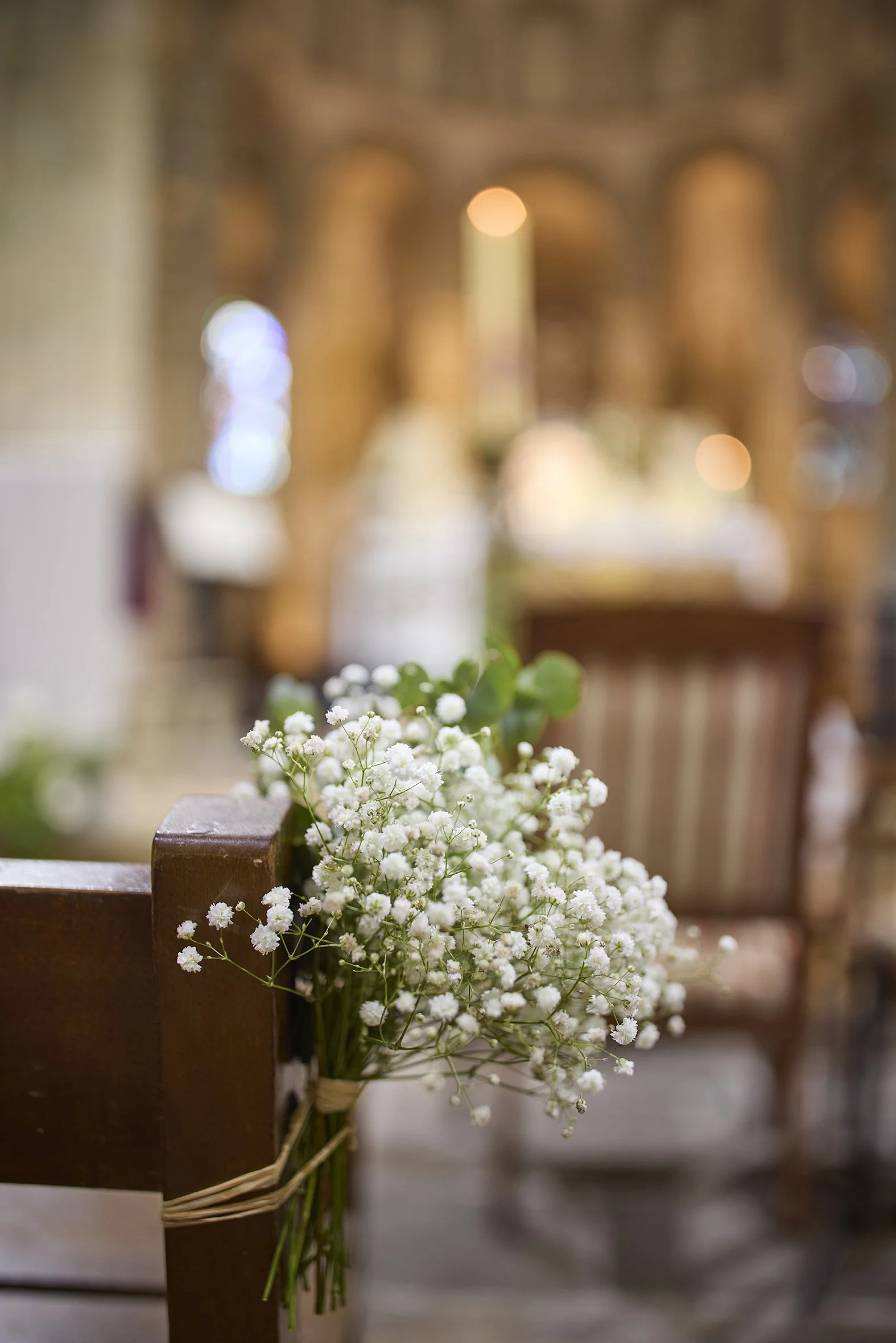 ©S & L.RANNOU-197.jpg