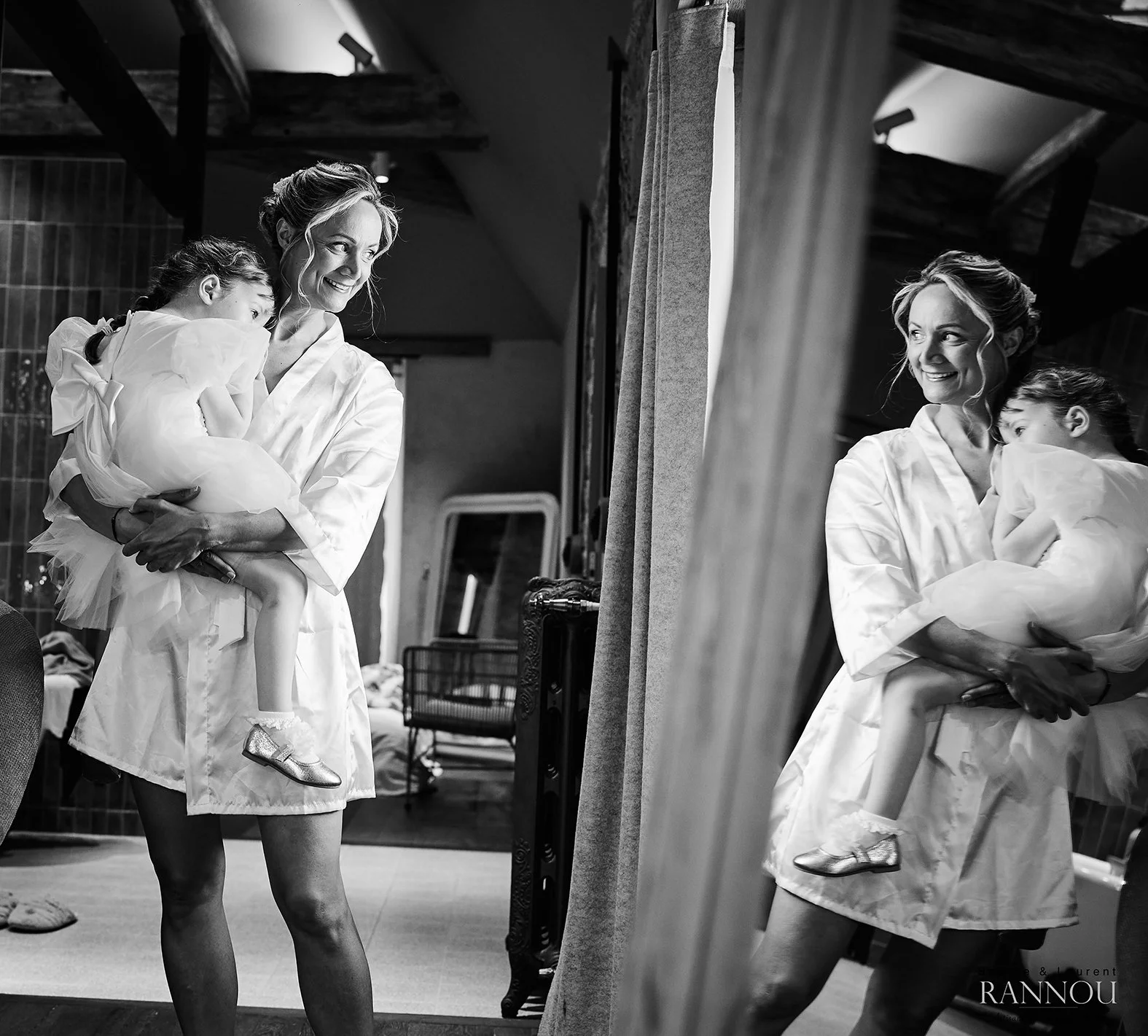 ©S.L-RANNOU-04.jpg