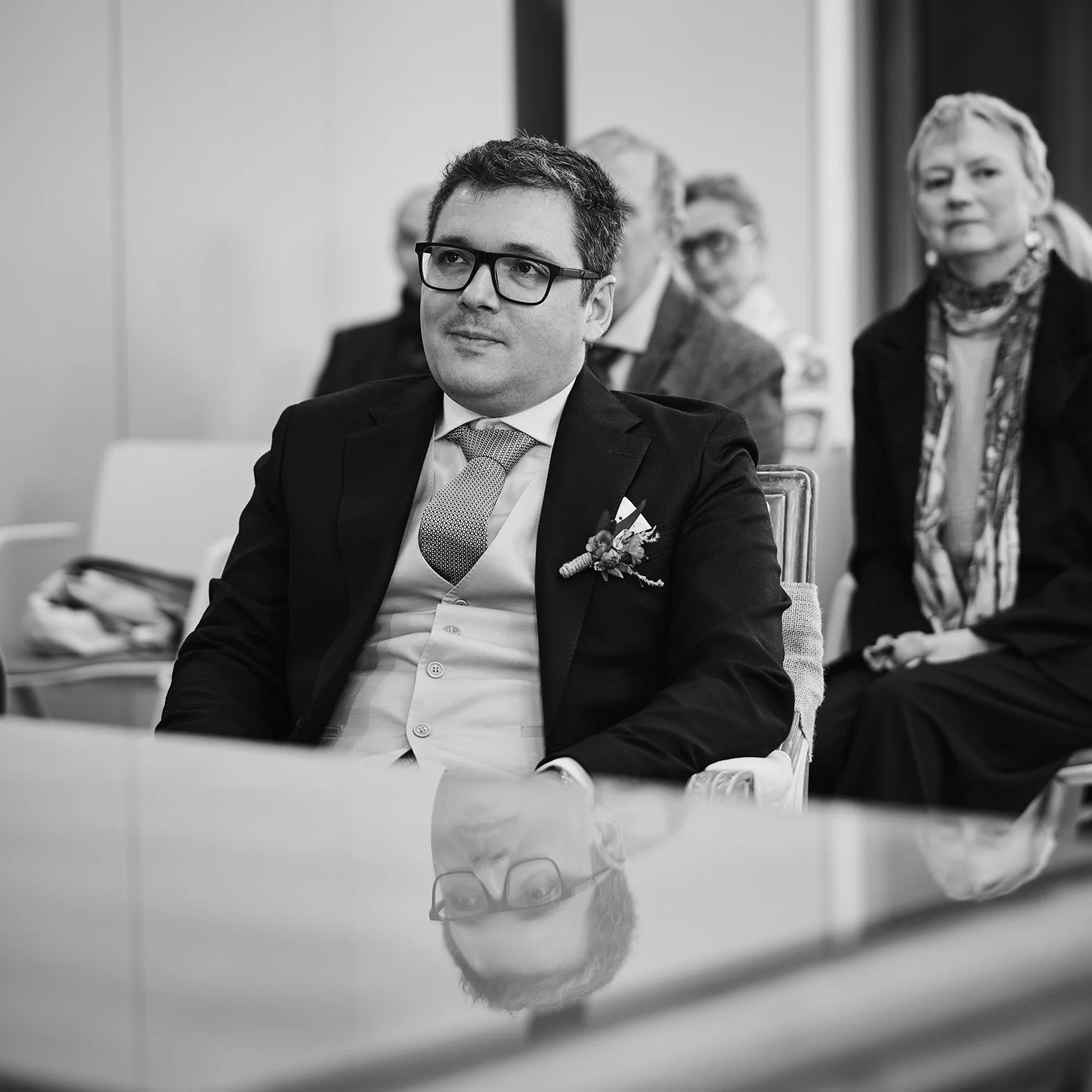 ©S & L.RANNOU-114.jpg