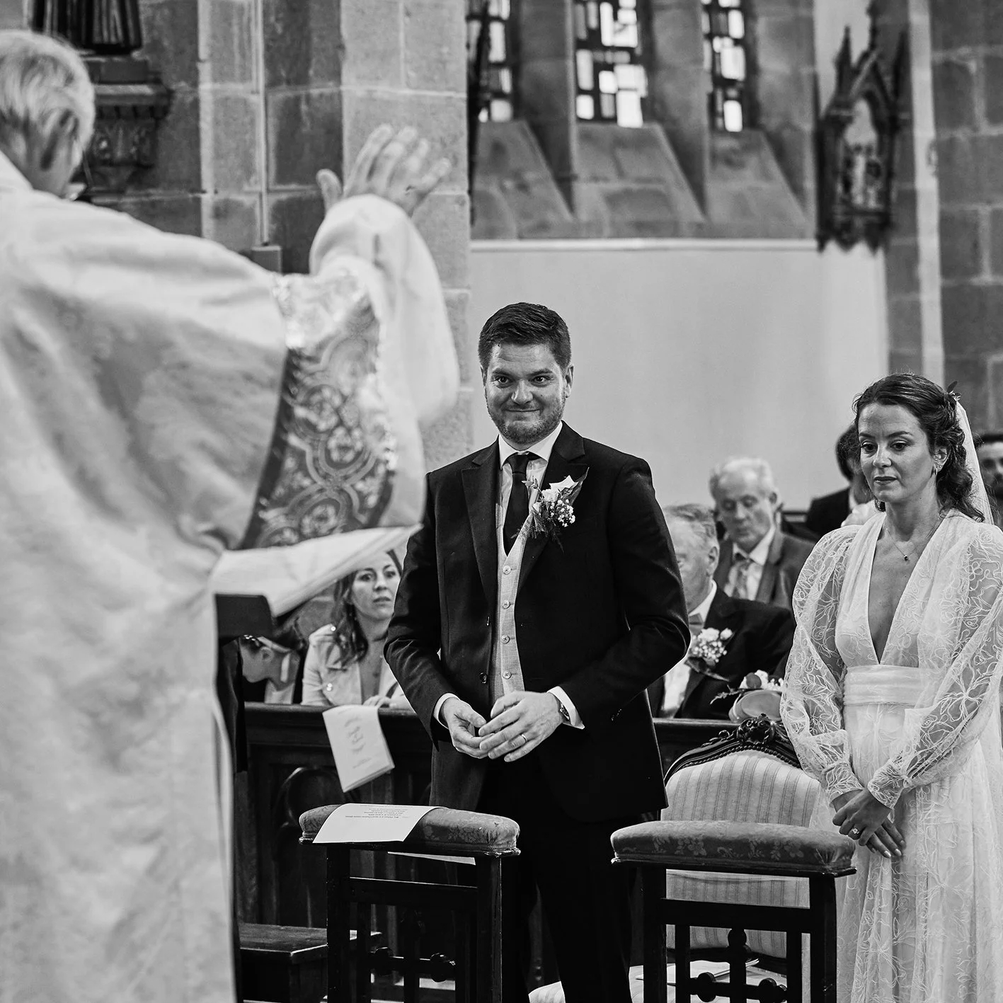 ©FUN.IMAGES-0365.jpg