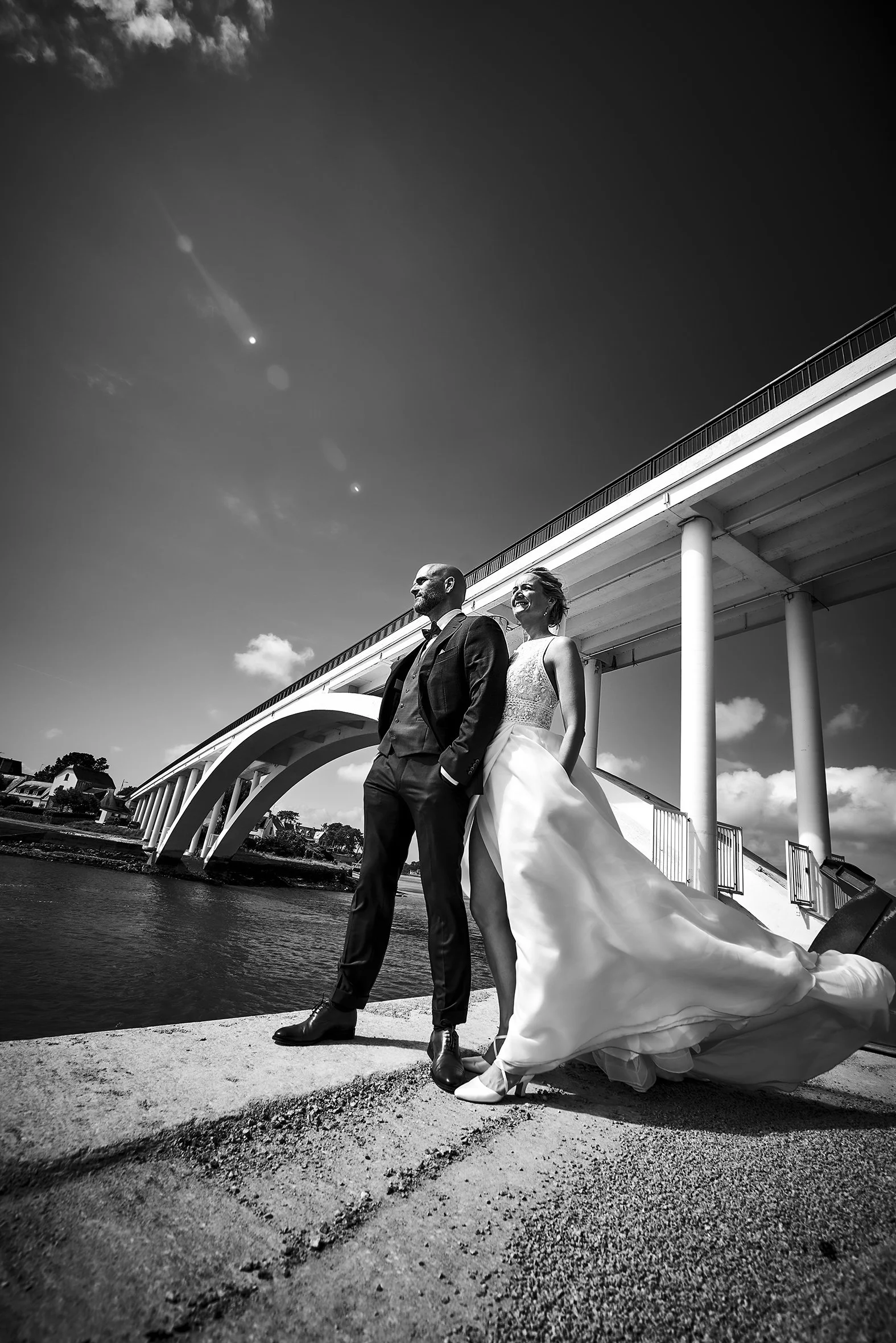 ©S.L-RANNOU-40.jpg
