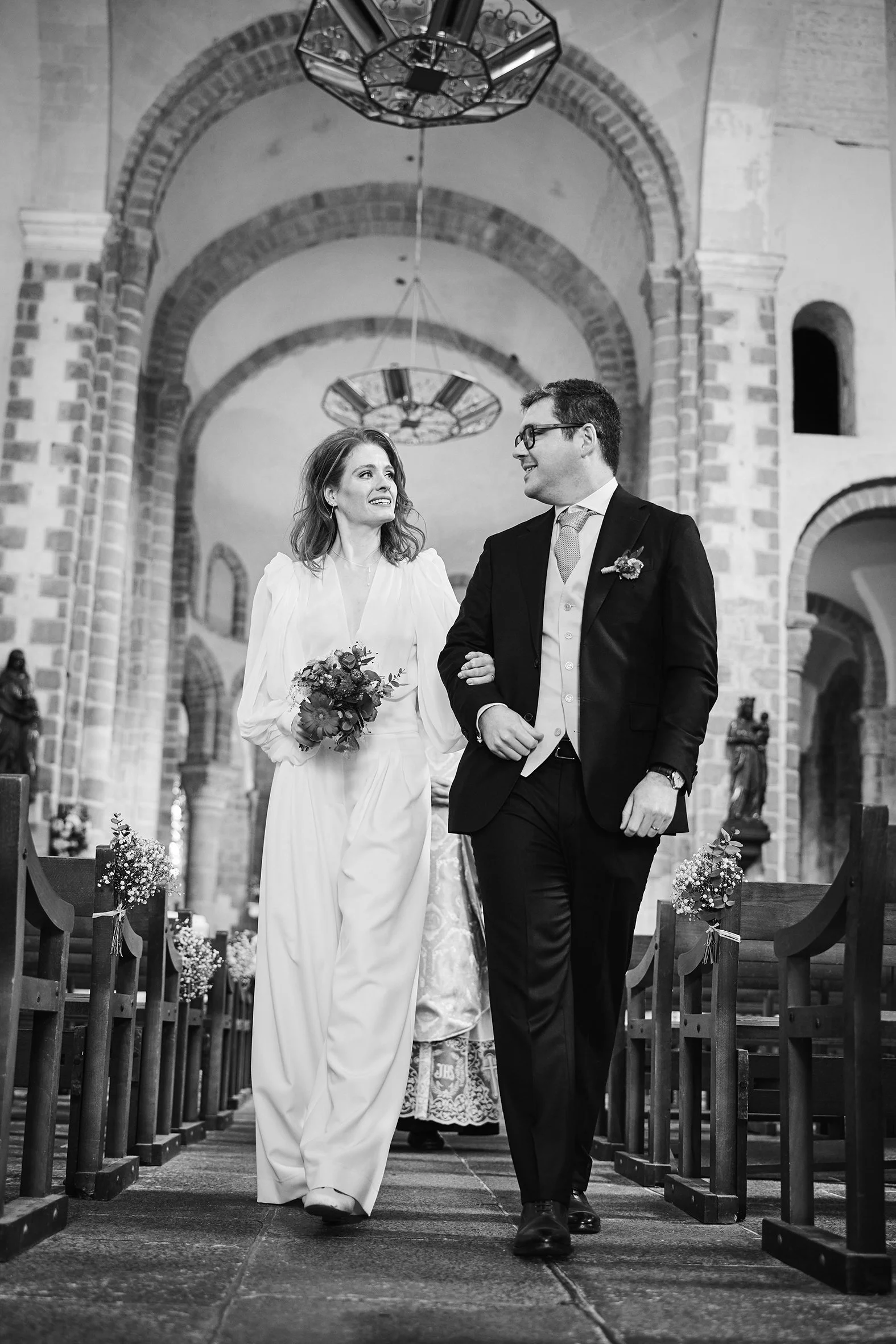 ©S & L.RANNOU-530.jpg